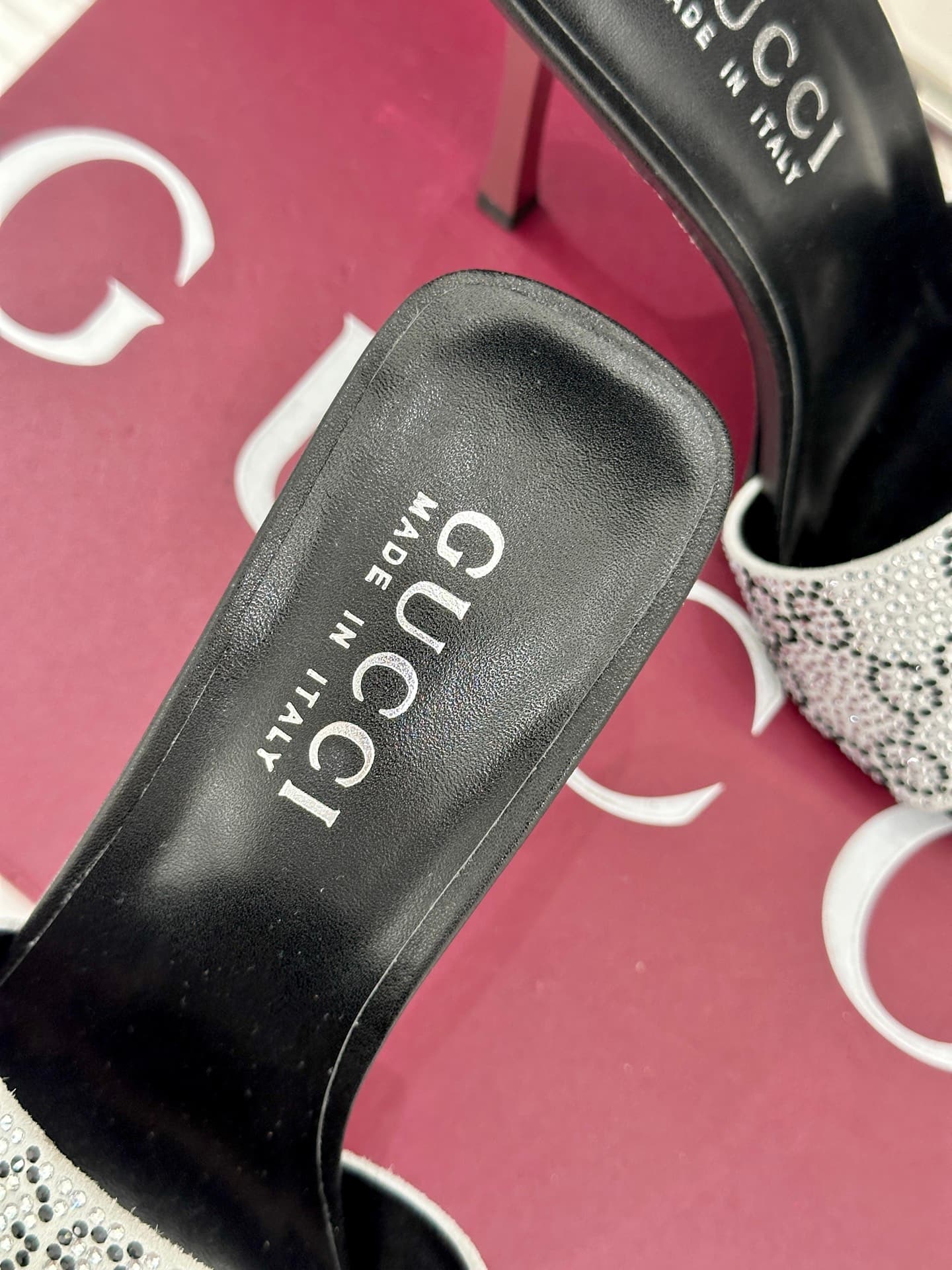 D7189 Factory price 💰 with drill — image 7