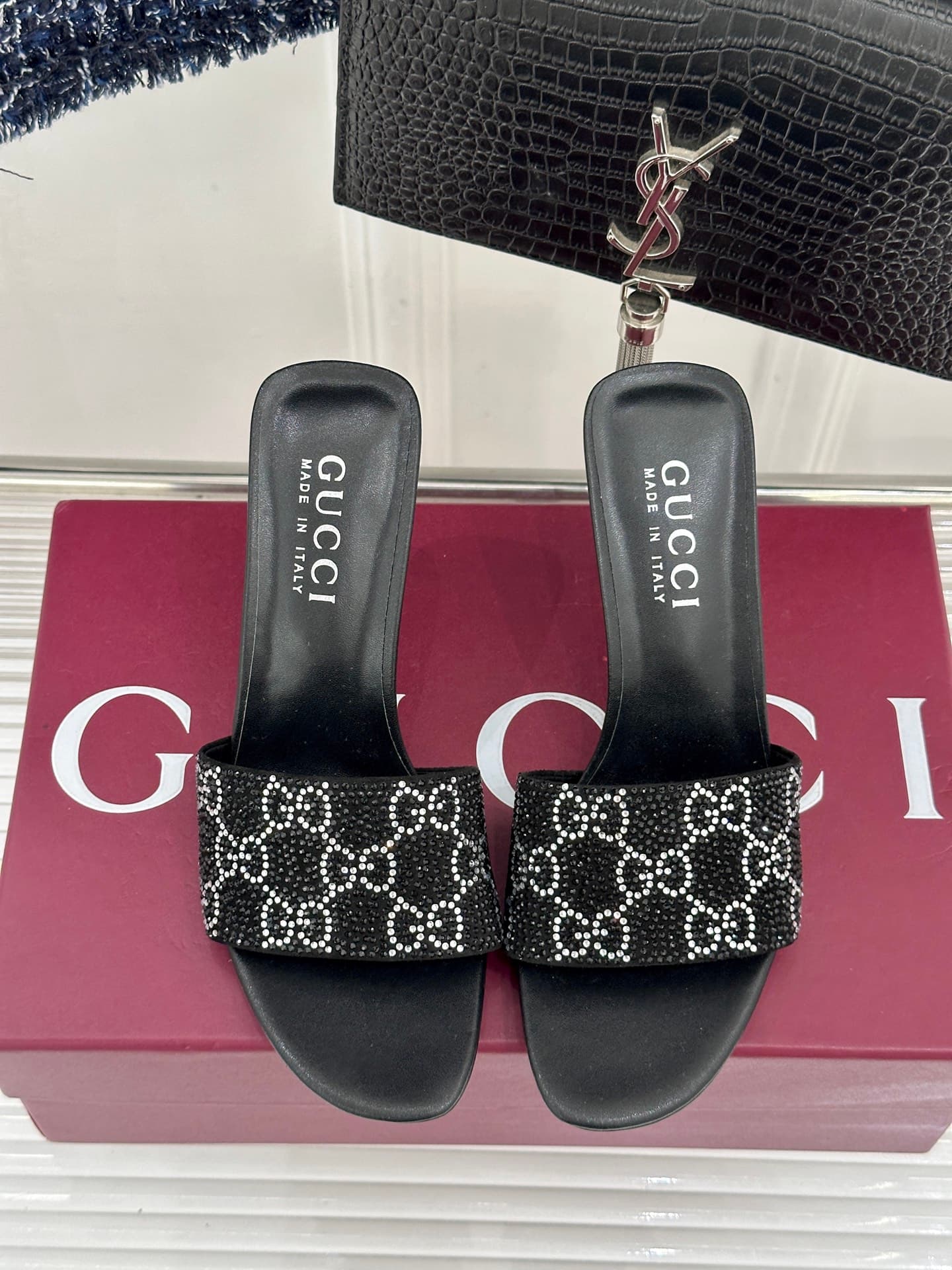 D7178 Factory price 💰 with drill — image 4