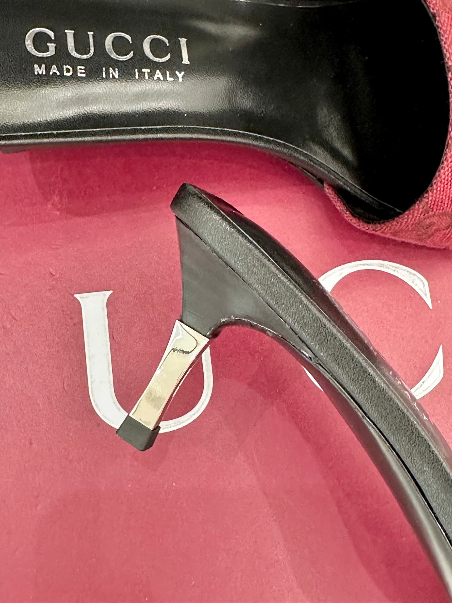 D7170 Factory price 💰 with drill — image 8