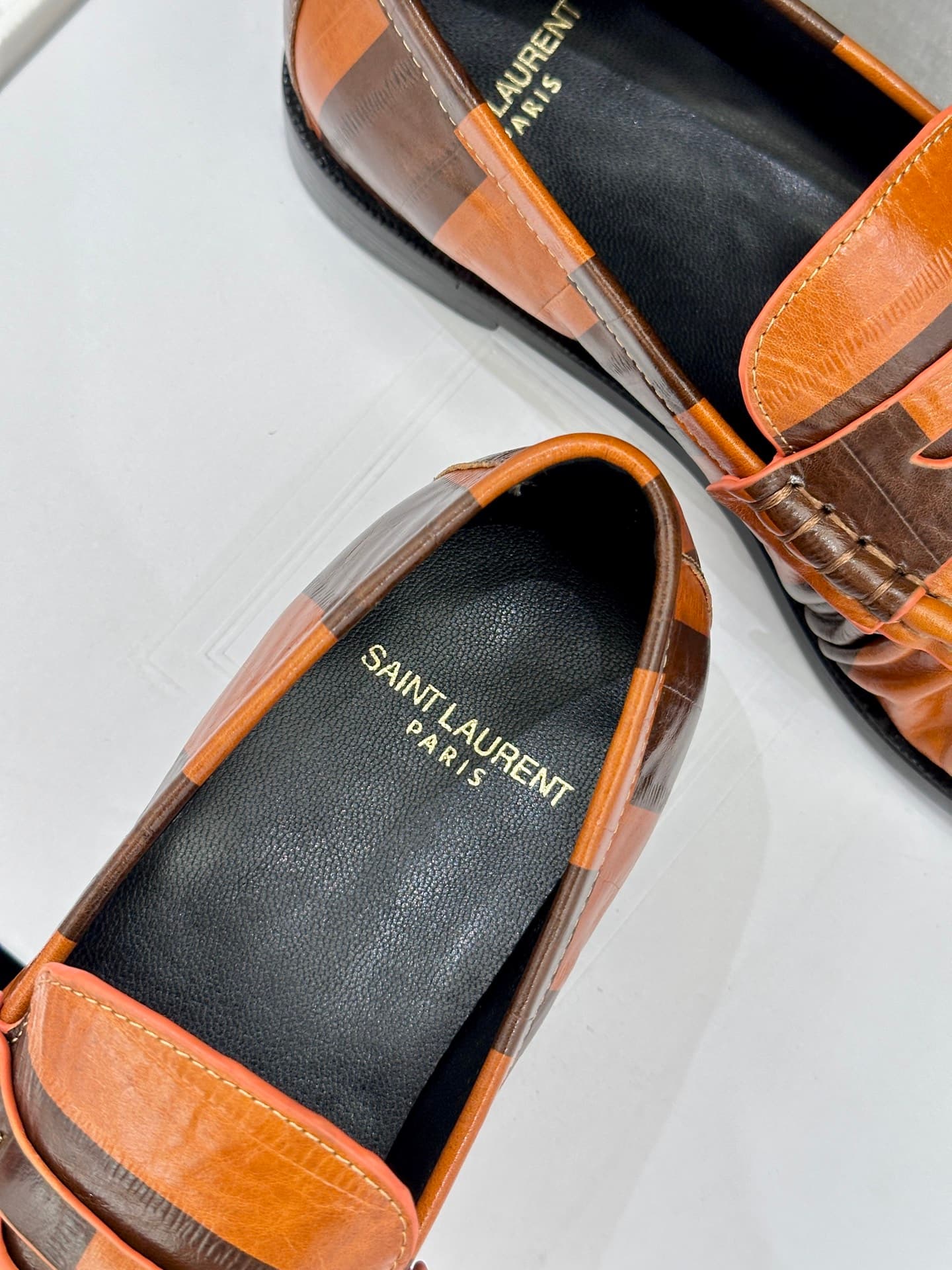 D12367 Factory price (with the original aircraft box) — image 7