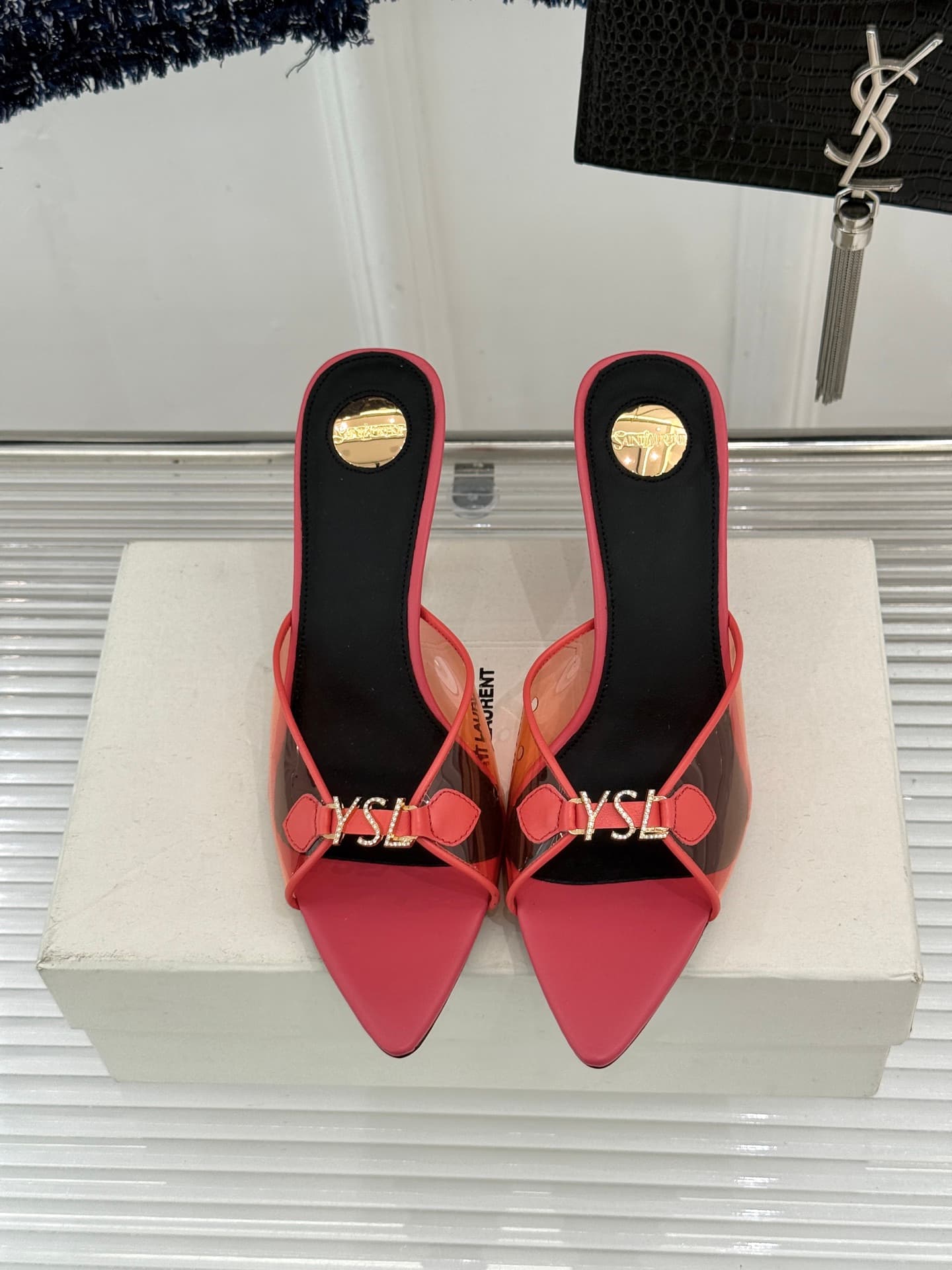 D12380 Factory price — image 4