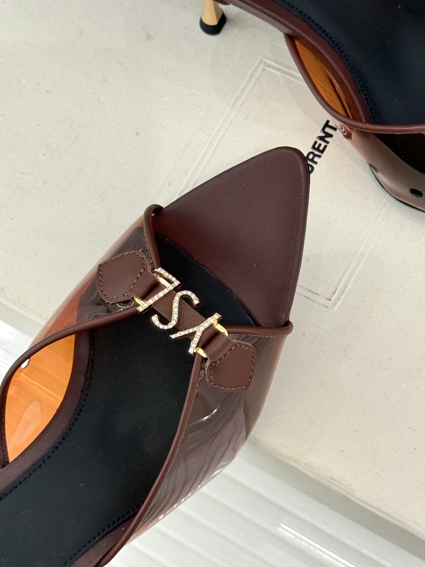 D12379 Factory price — image 7