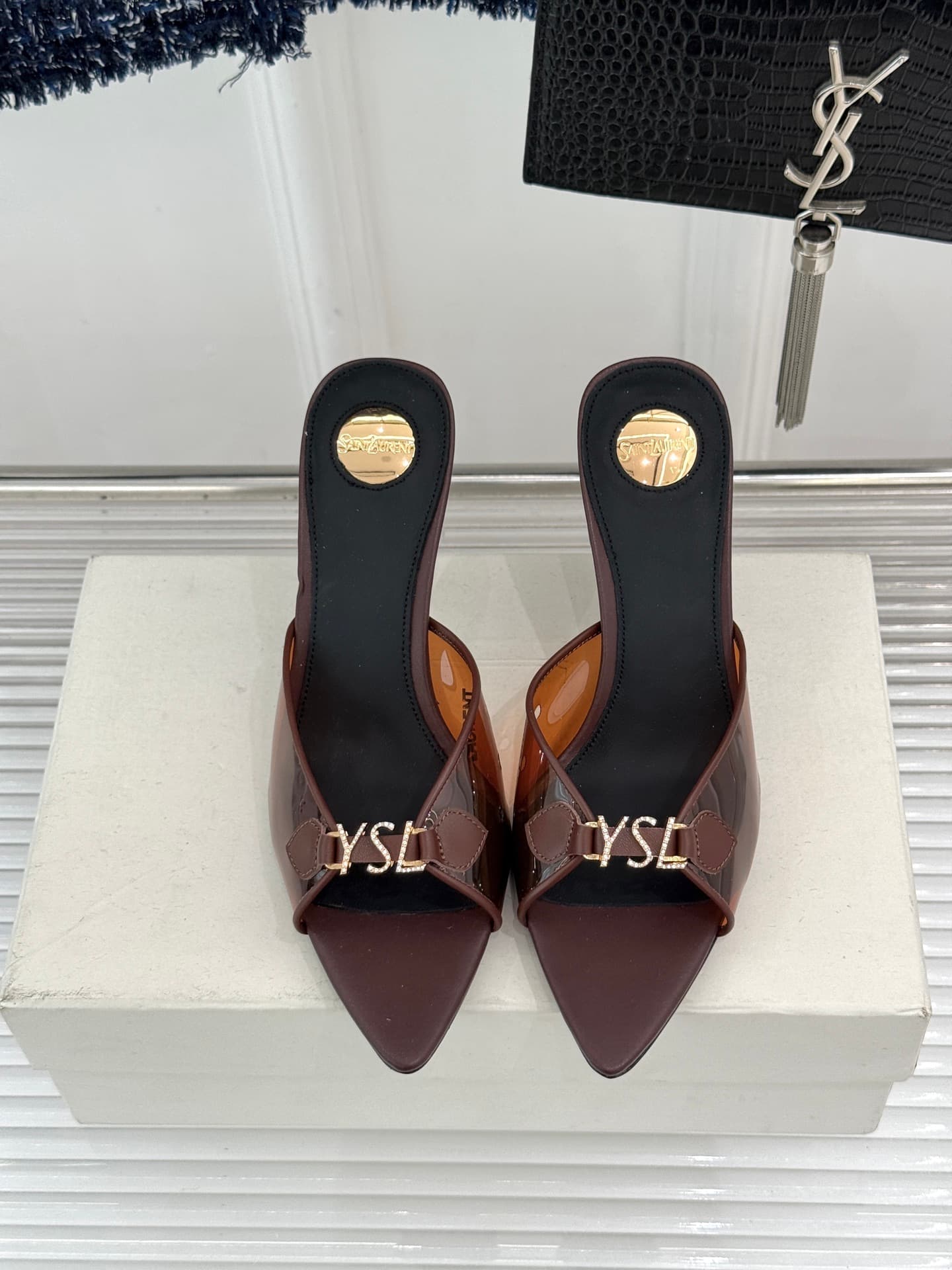 D12379 Factory price — image 4