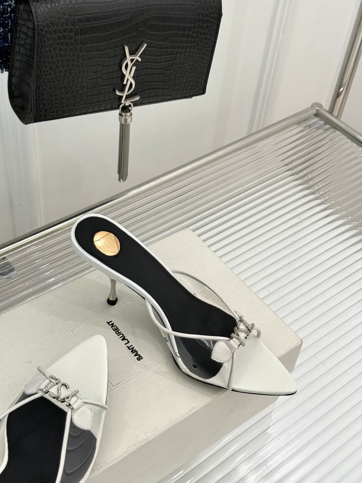 D12378 Factory price — image 5