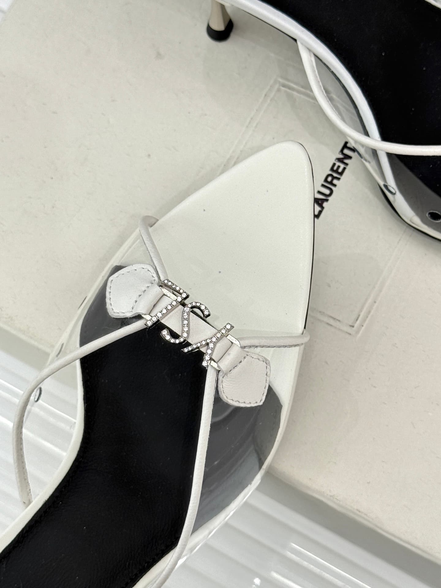 D12378 Factory price — image 7