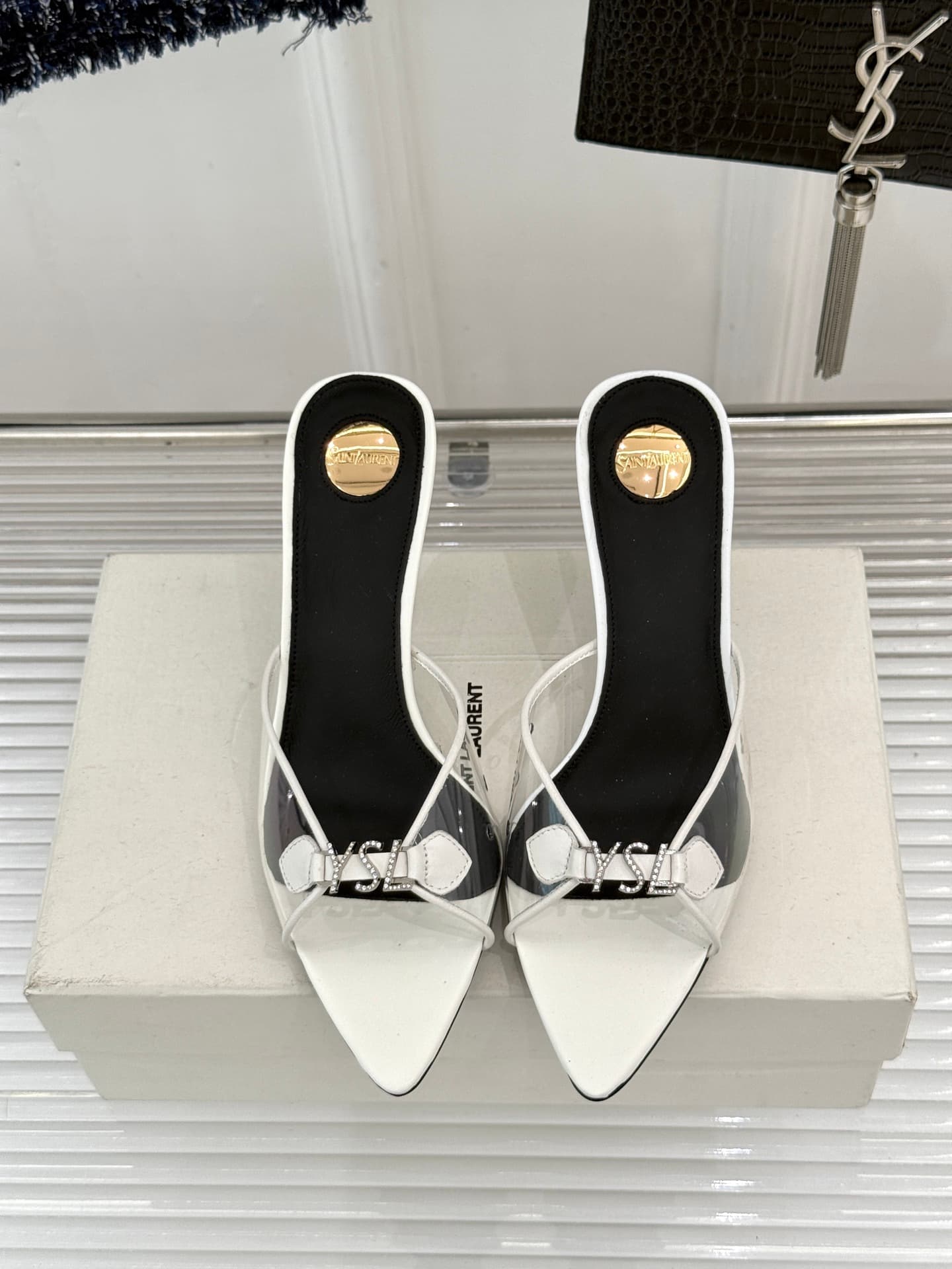 D12378 Factory price — image 4