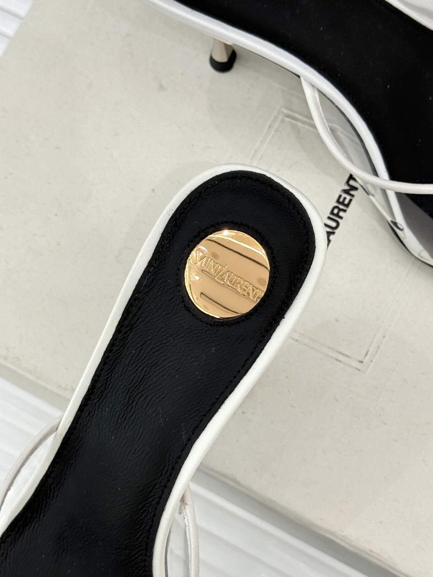D12378 Factory price — image 8
