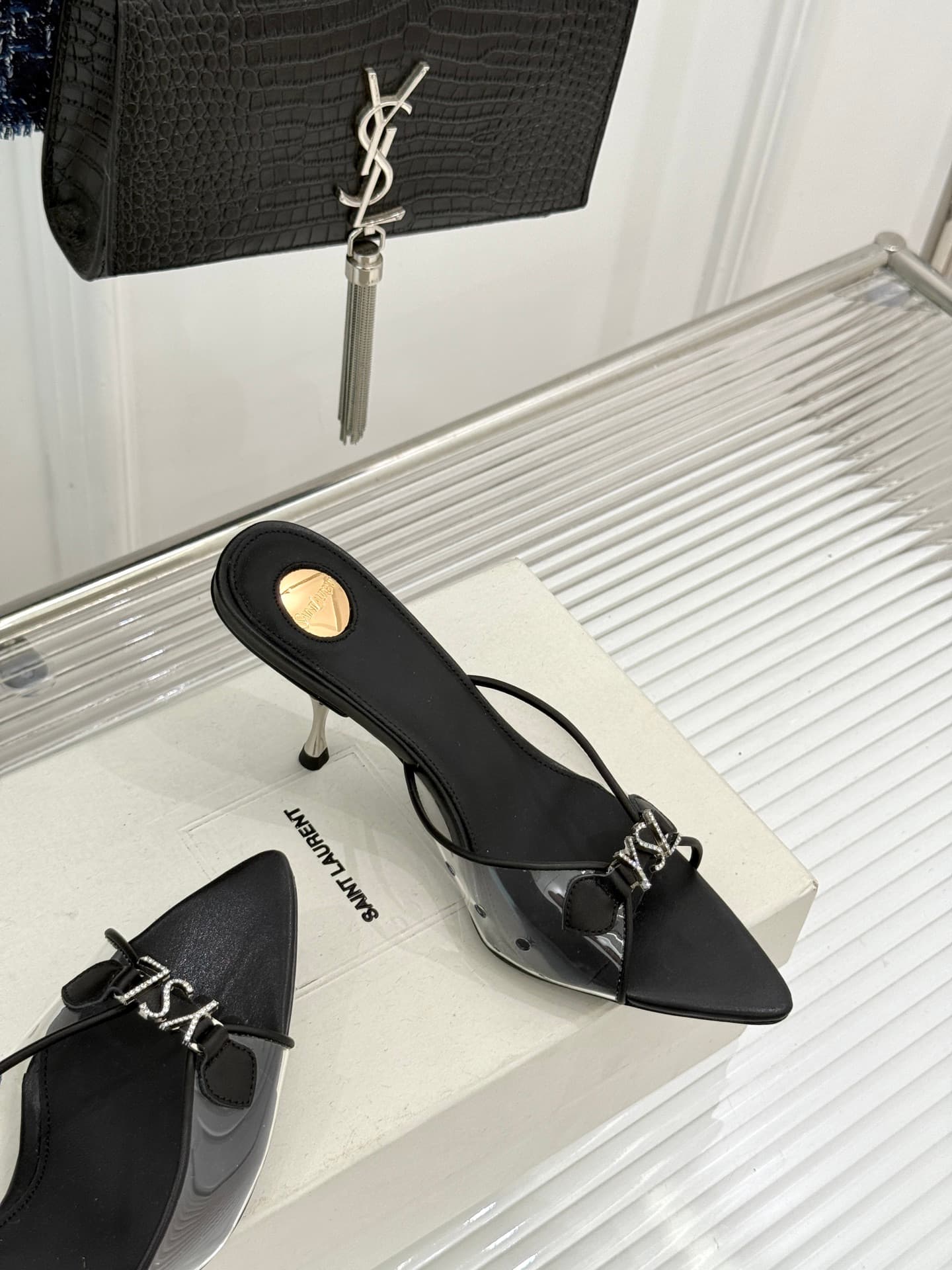 D12377 Factory price — image 5