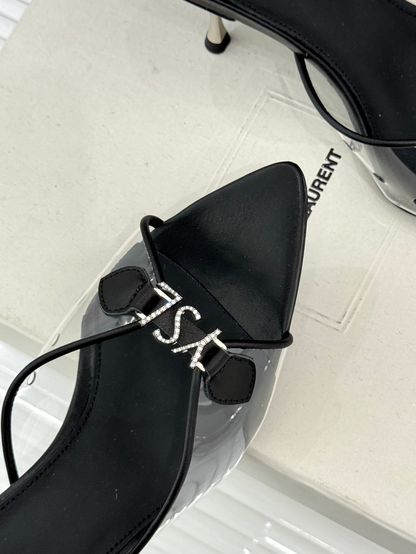 D12377 Factory price — image 7