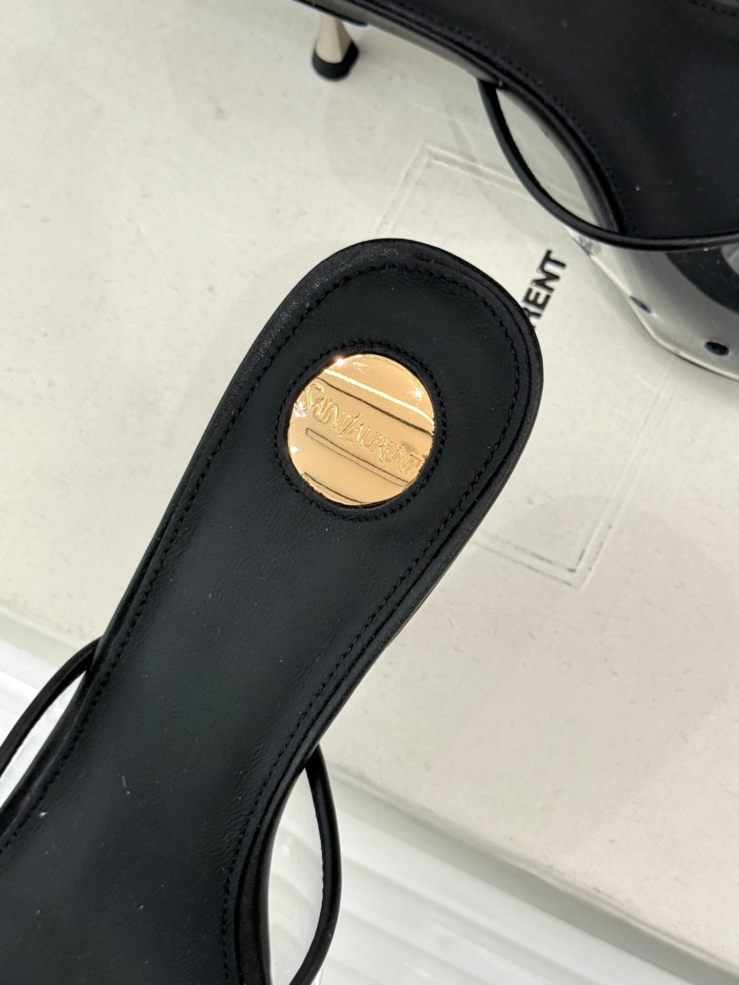 D12377 Factory price — image 8