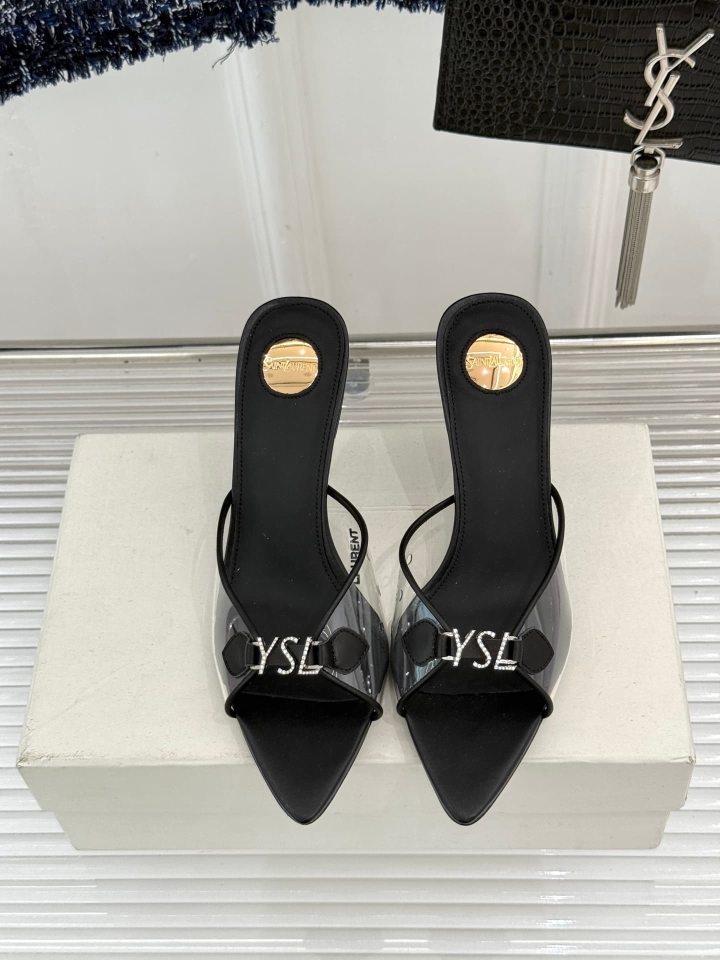D12377 Factory price — image 4