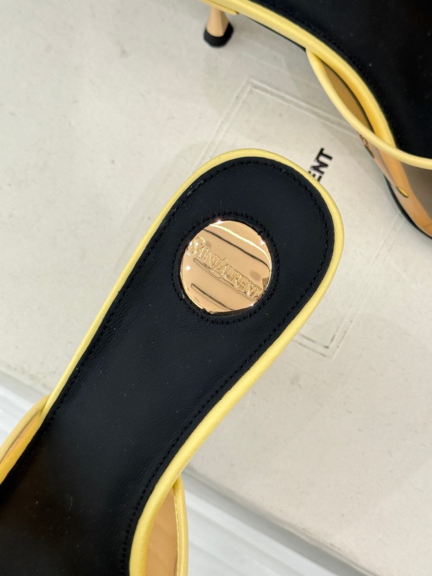 D12375 Factory price — image 8