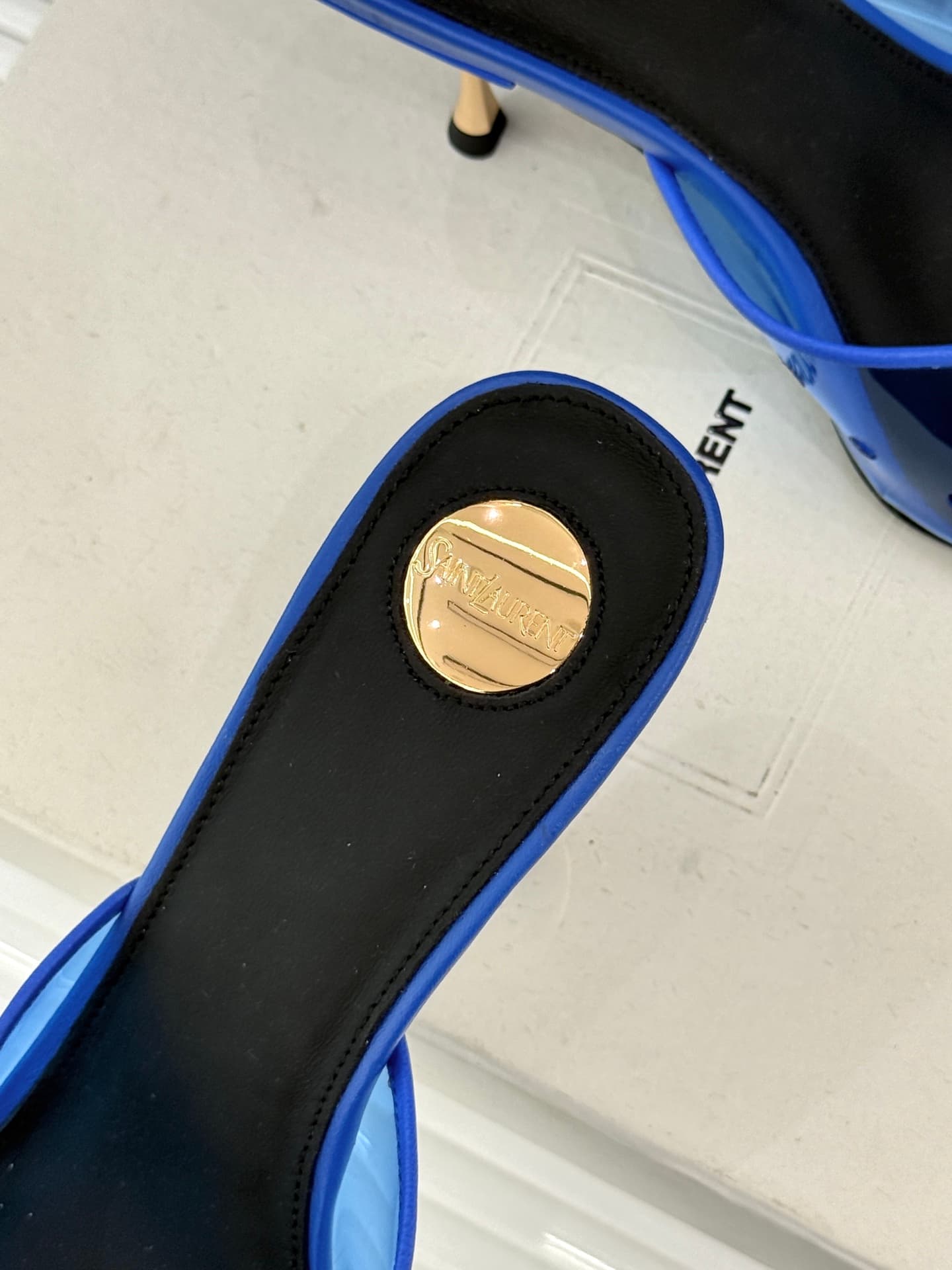 D12374 Factory price — image 8
