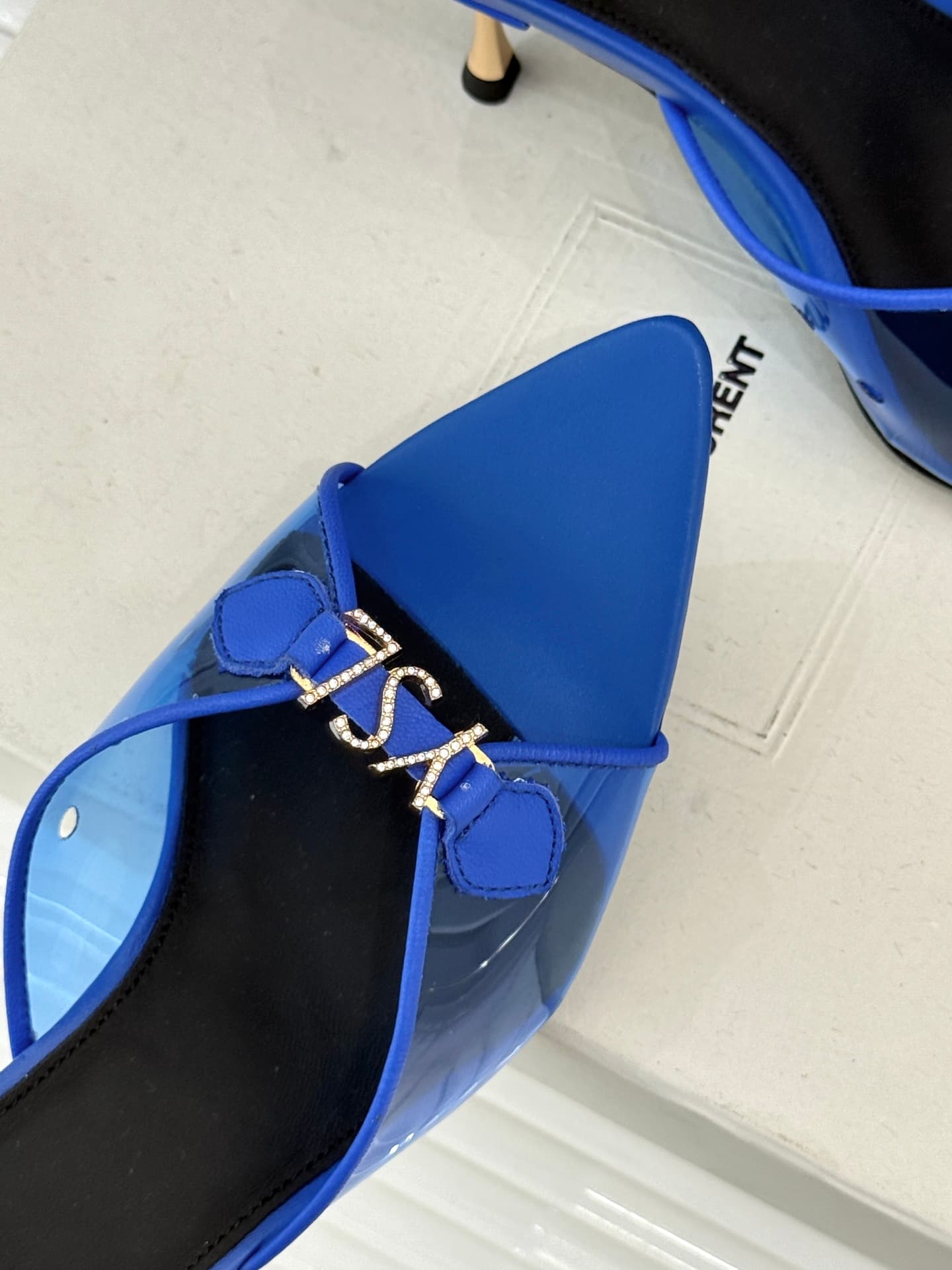 D12374 Factory price — image 7