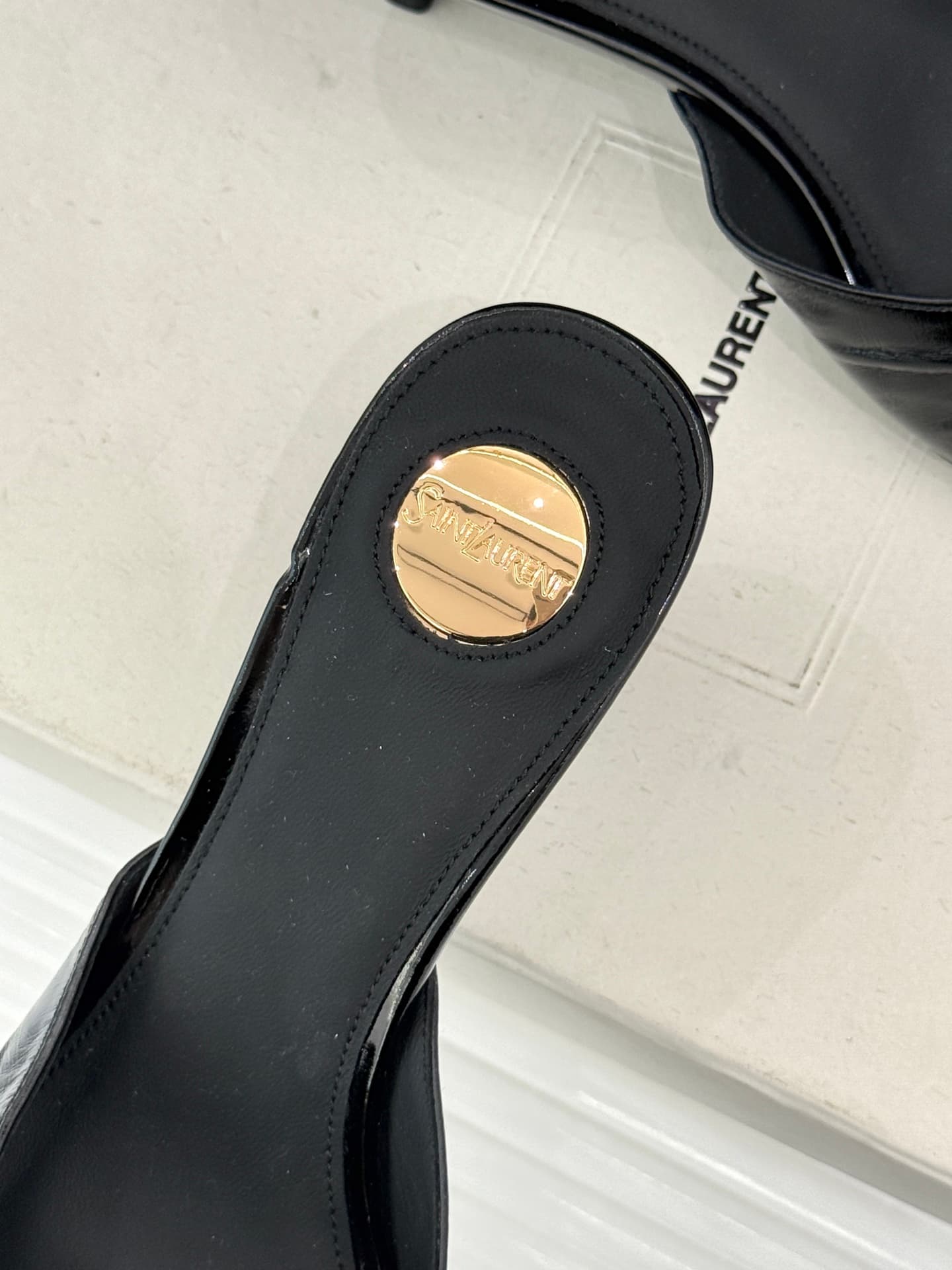 D12368 Factory price — image 8