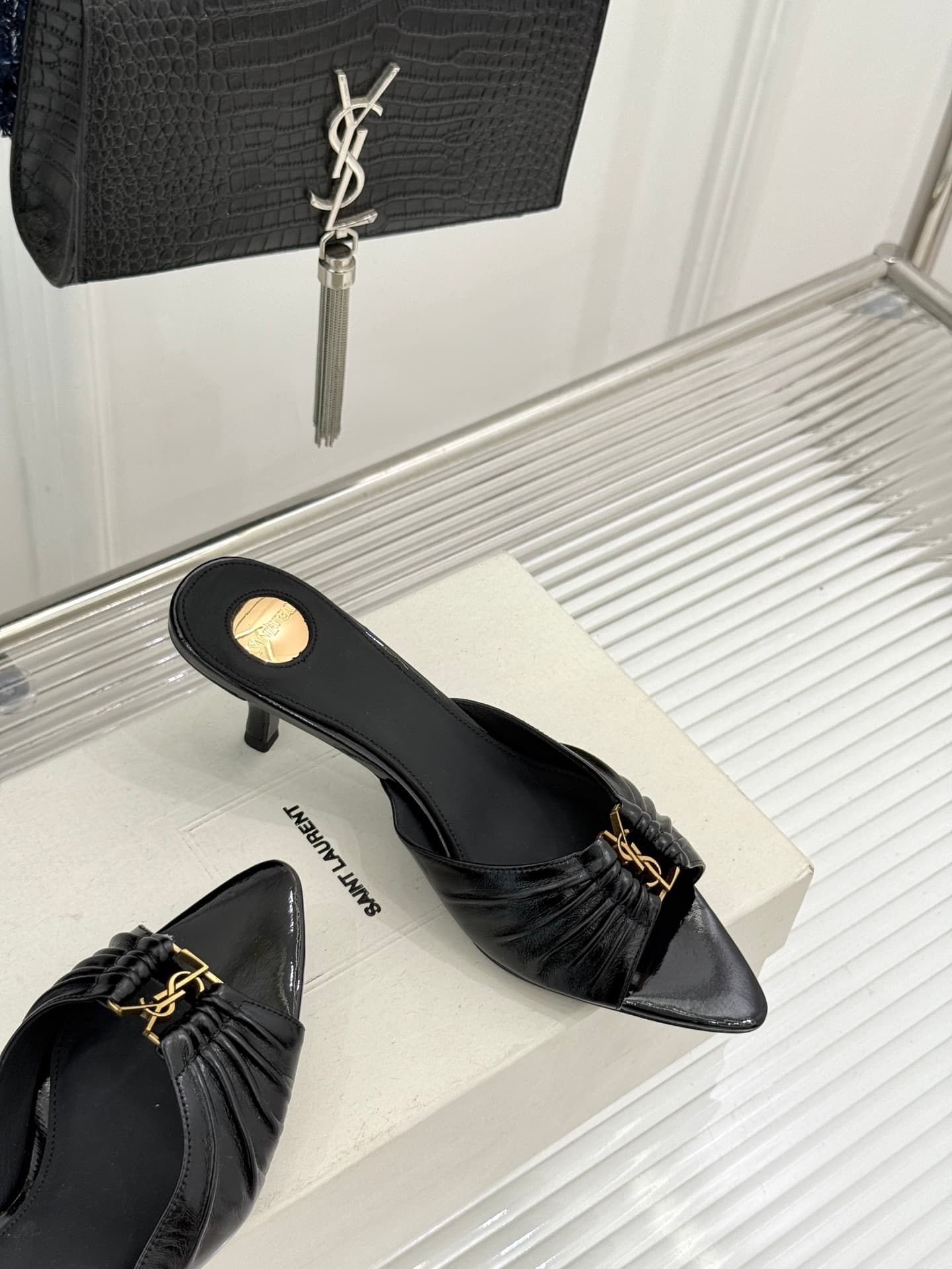 D12368 Factory price — image 5