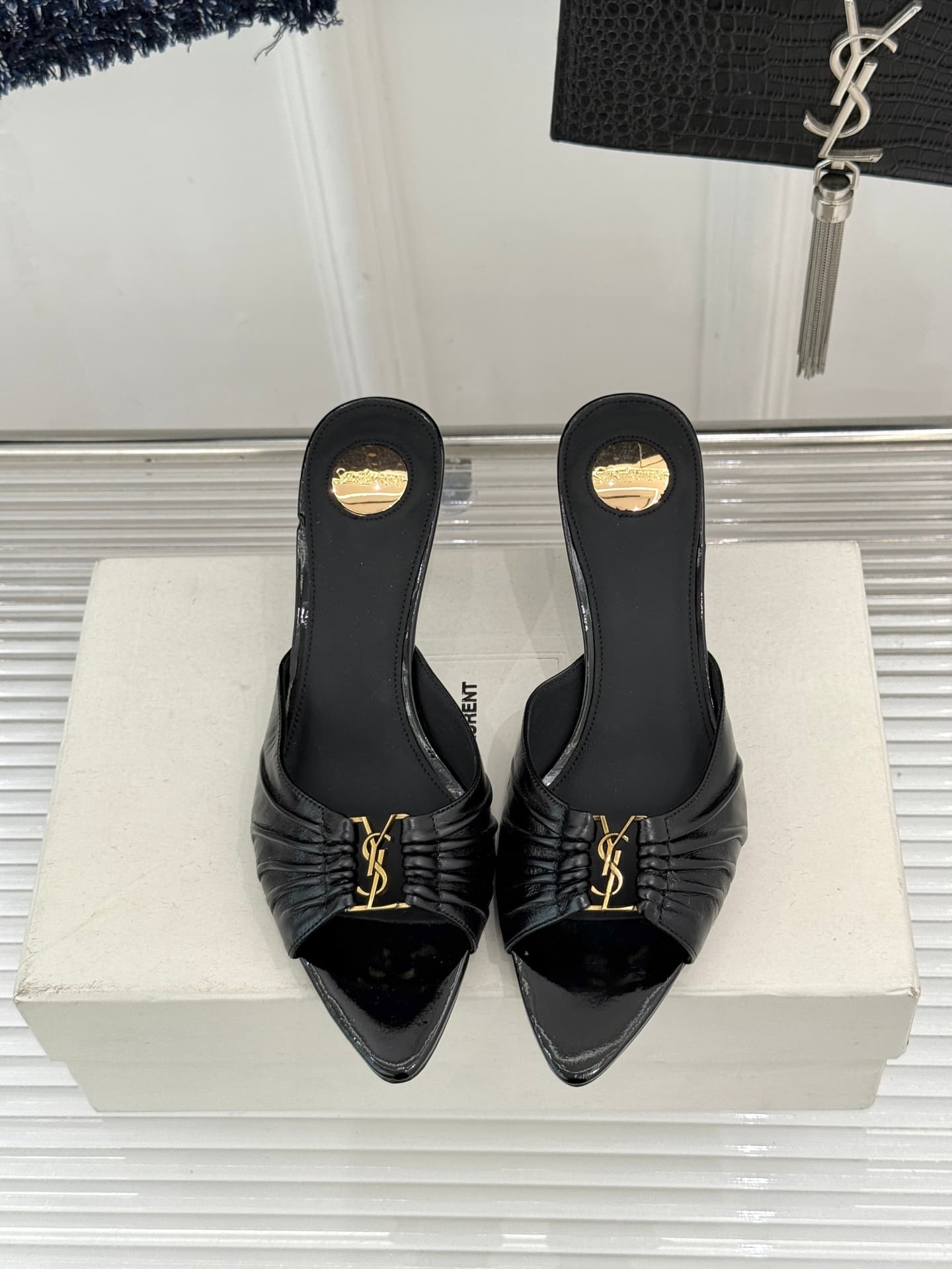 D12368 Factory price — image 4