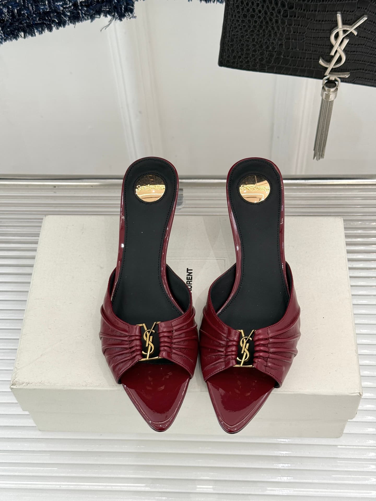 D12372 Factory price — image 4