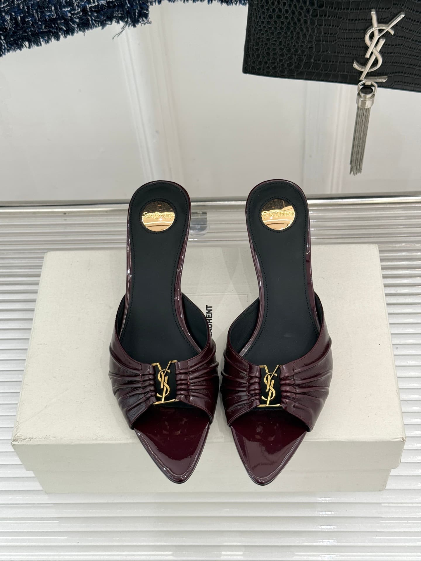 D12371 Factory price — image 4