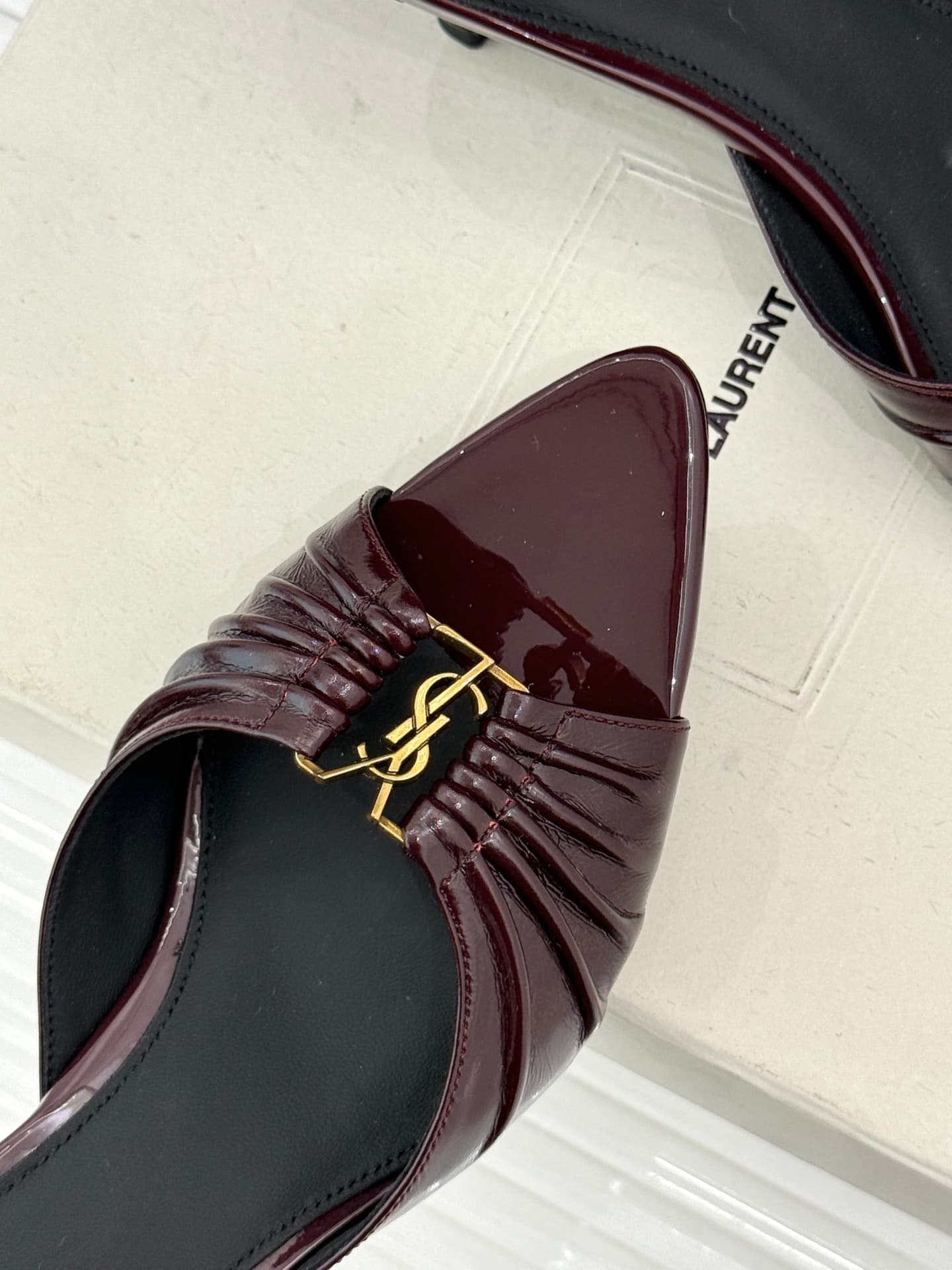 D12371 Factory price — image 7