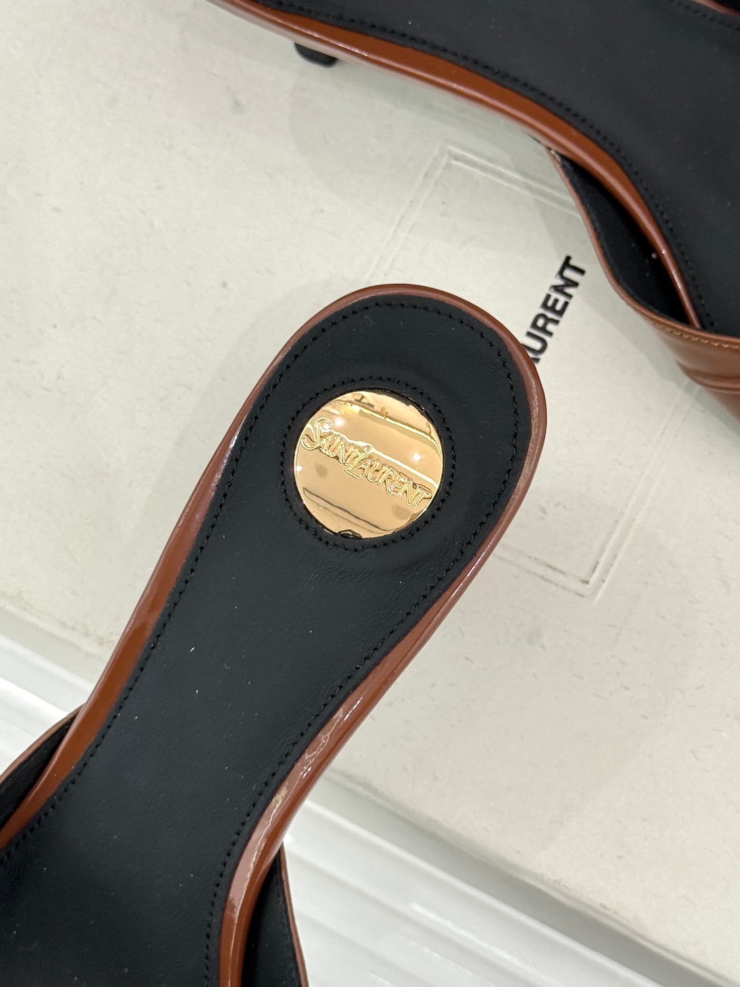D12370 Factory price — image 8