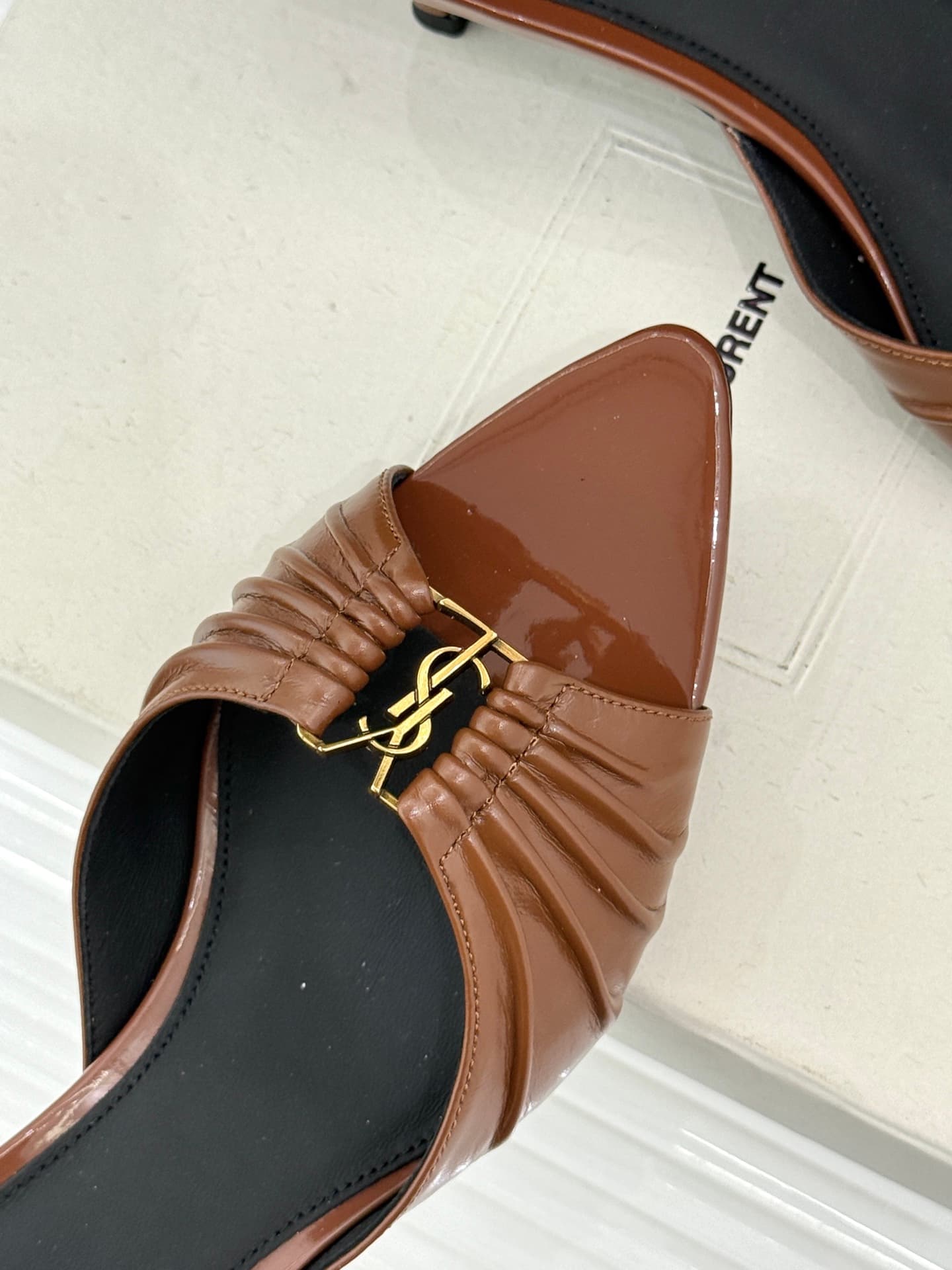 D12370 Factory price — image 7