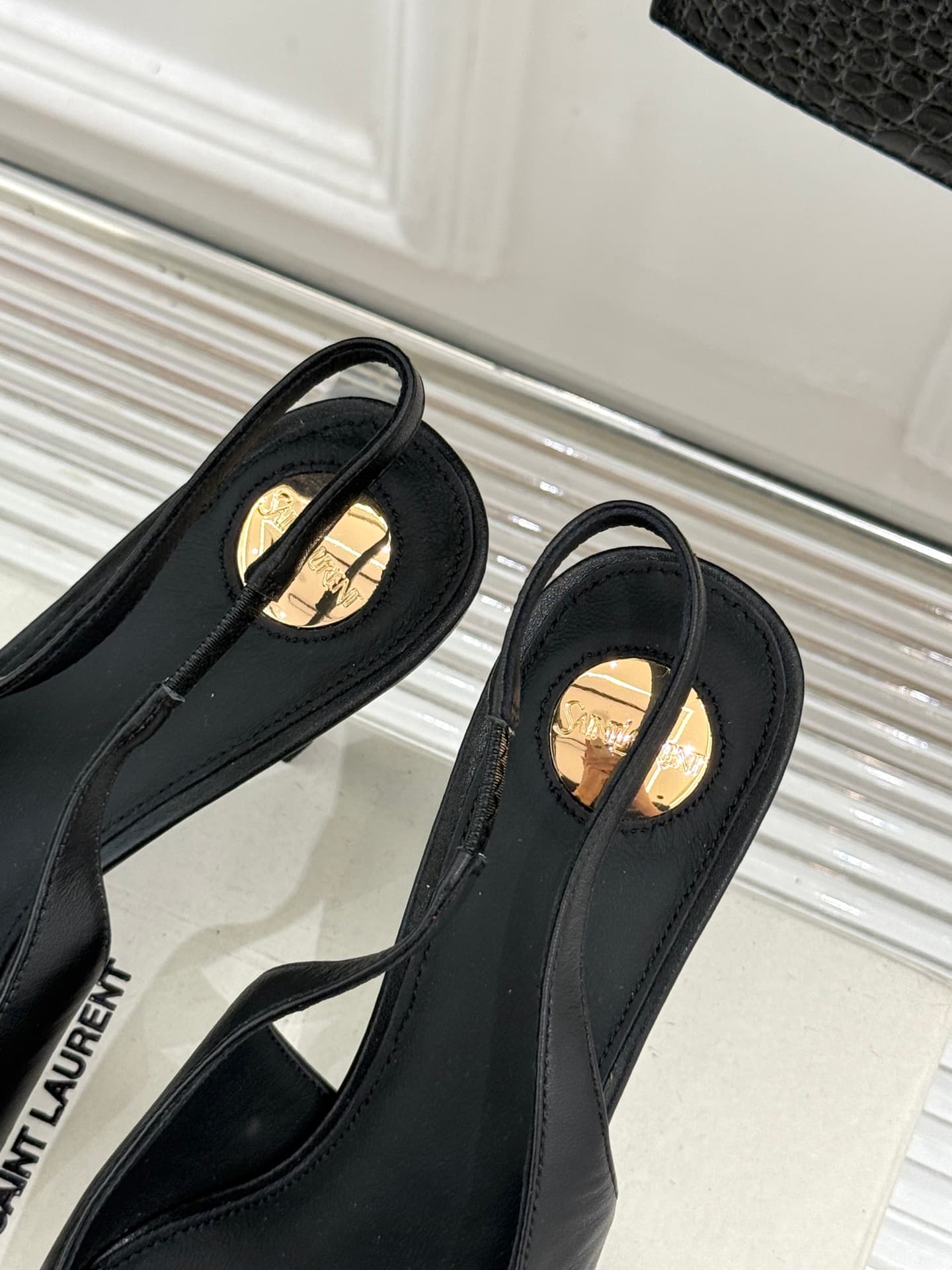 D12385 Factory price — image 8