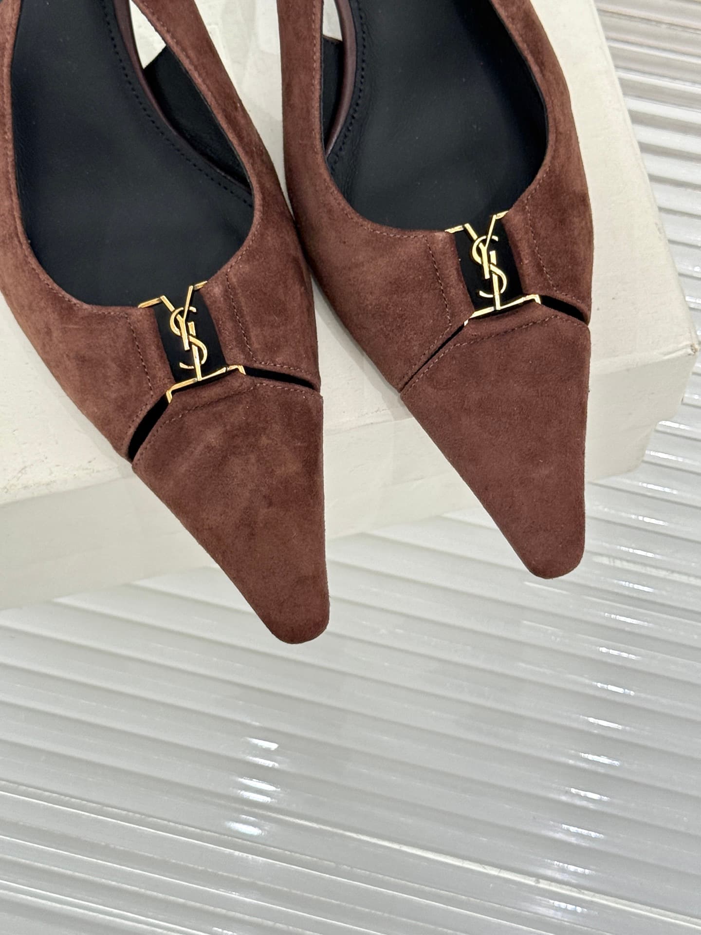D12383 Factory price — image 7