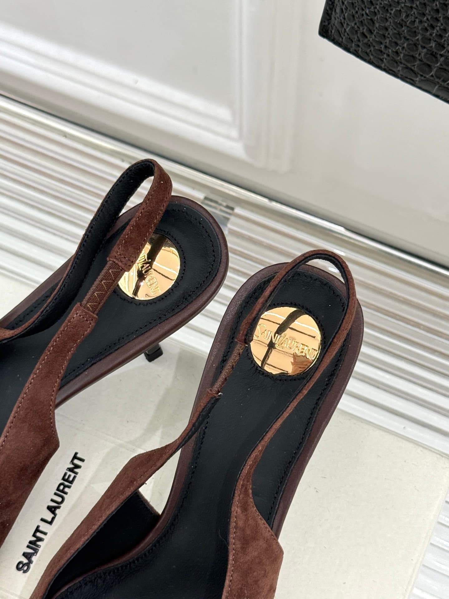 D12383 Factory price — image 8