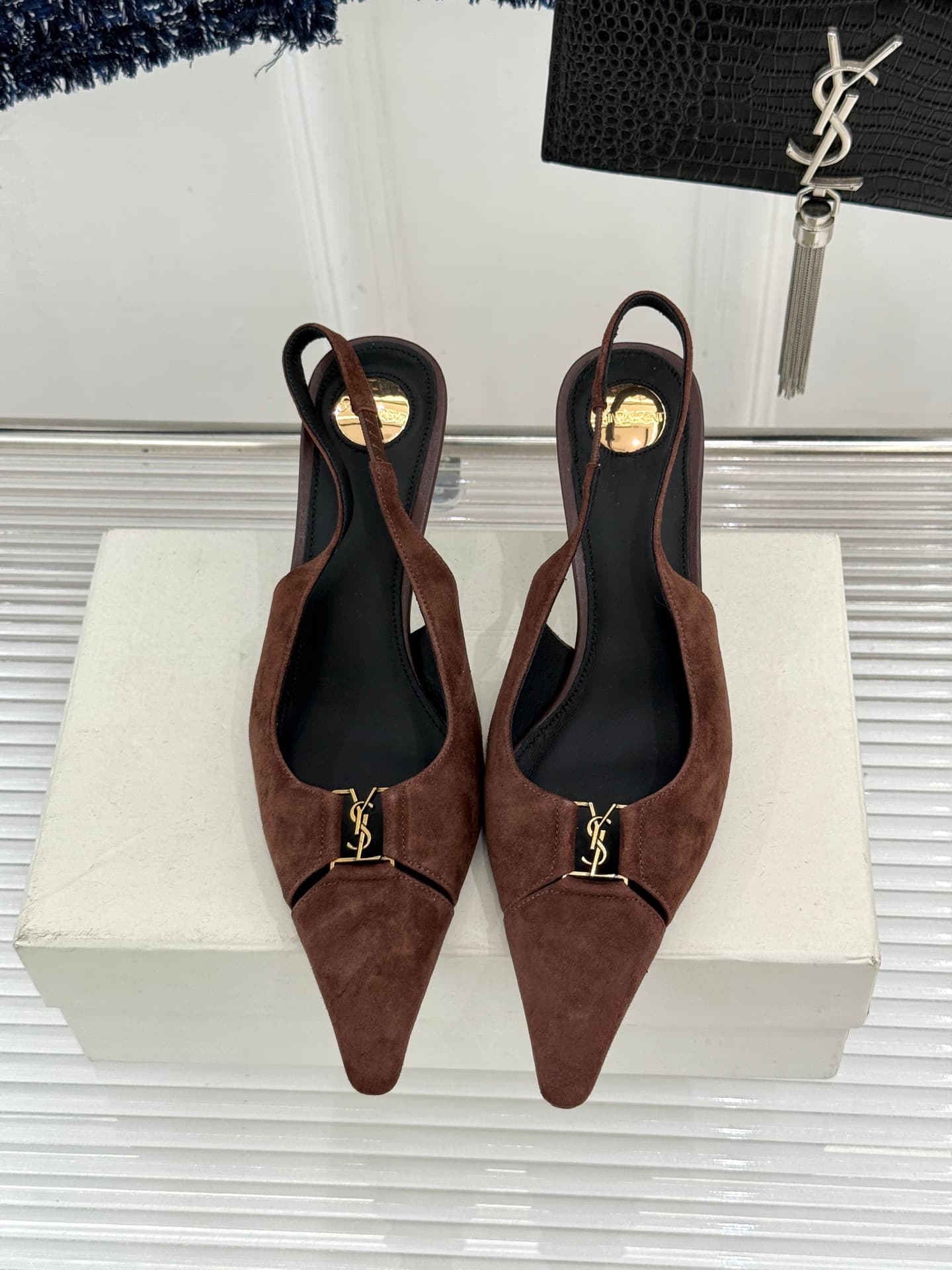 D12383 Factory price — image 4