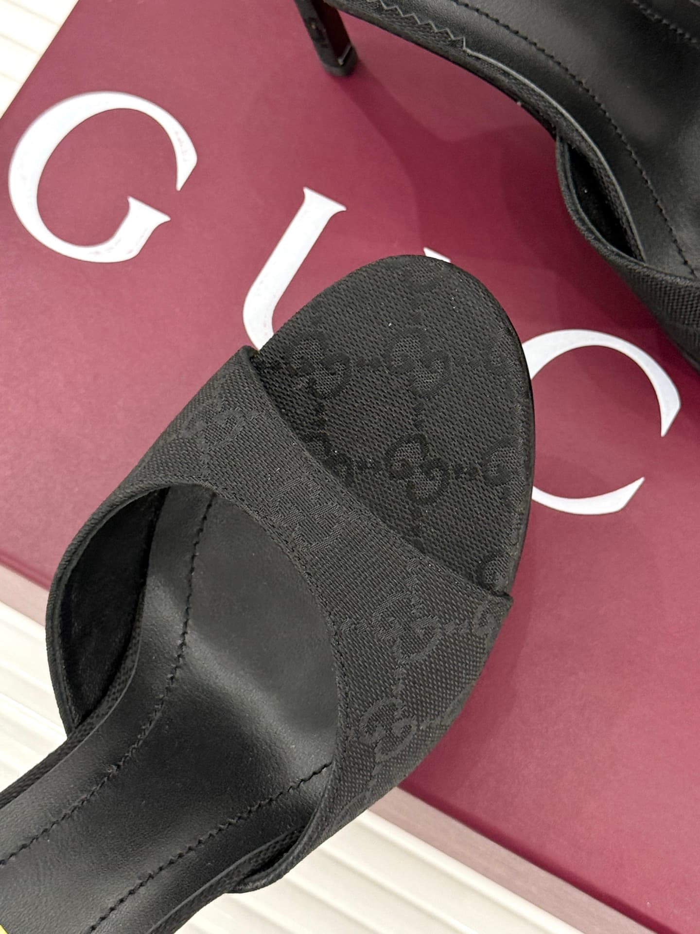 D6982 Factory price — image 7