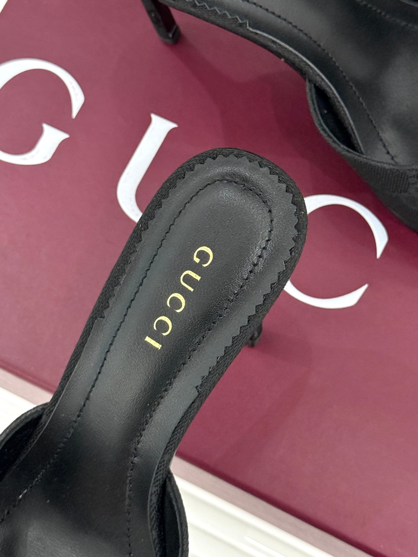 D6982 Factory price — image 8
