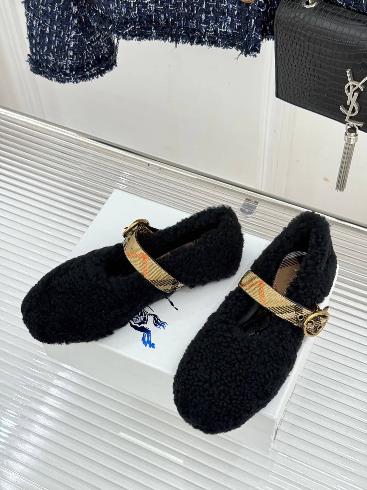 D3133 Factory price — image 2