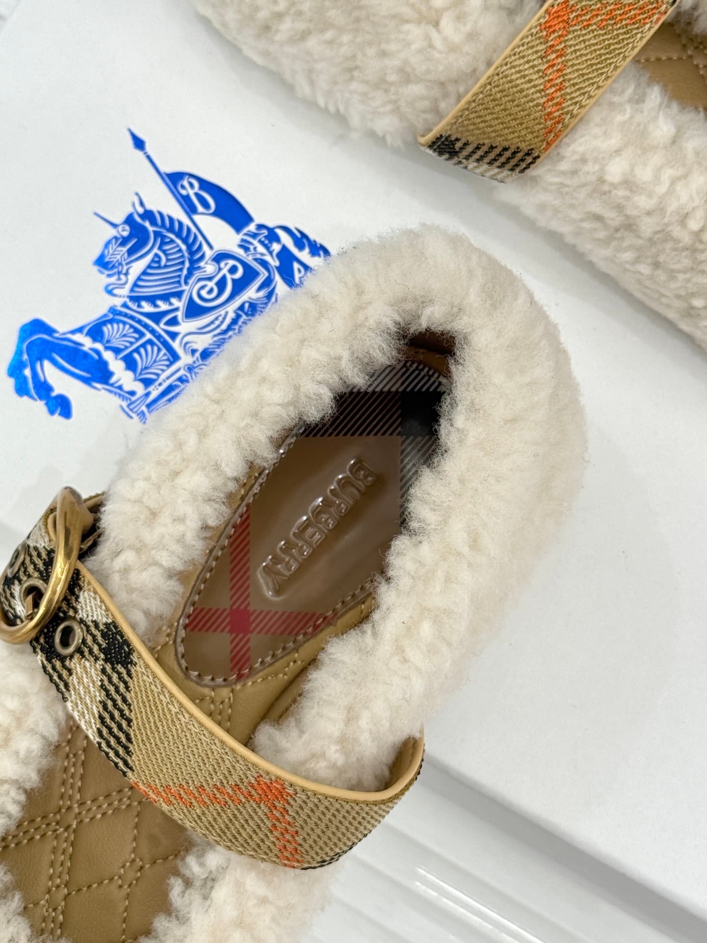 D3131 Factory price — image 8
