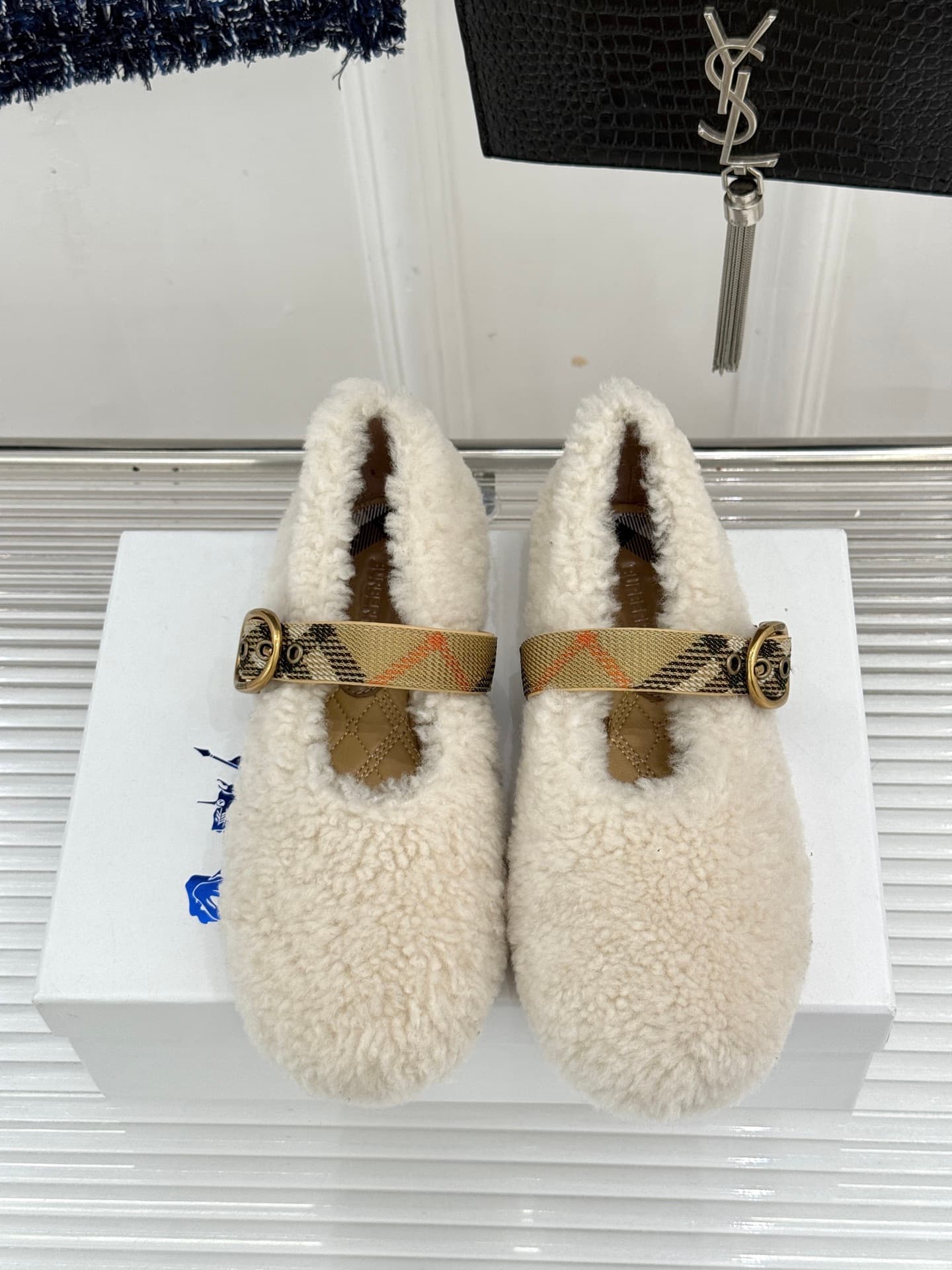 D3131 Factory price — image 4
