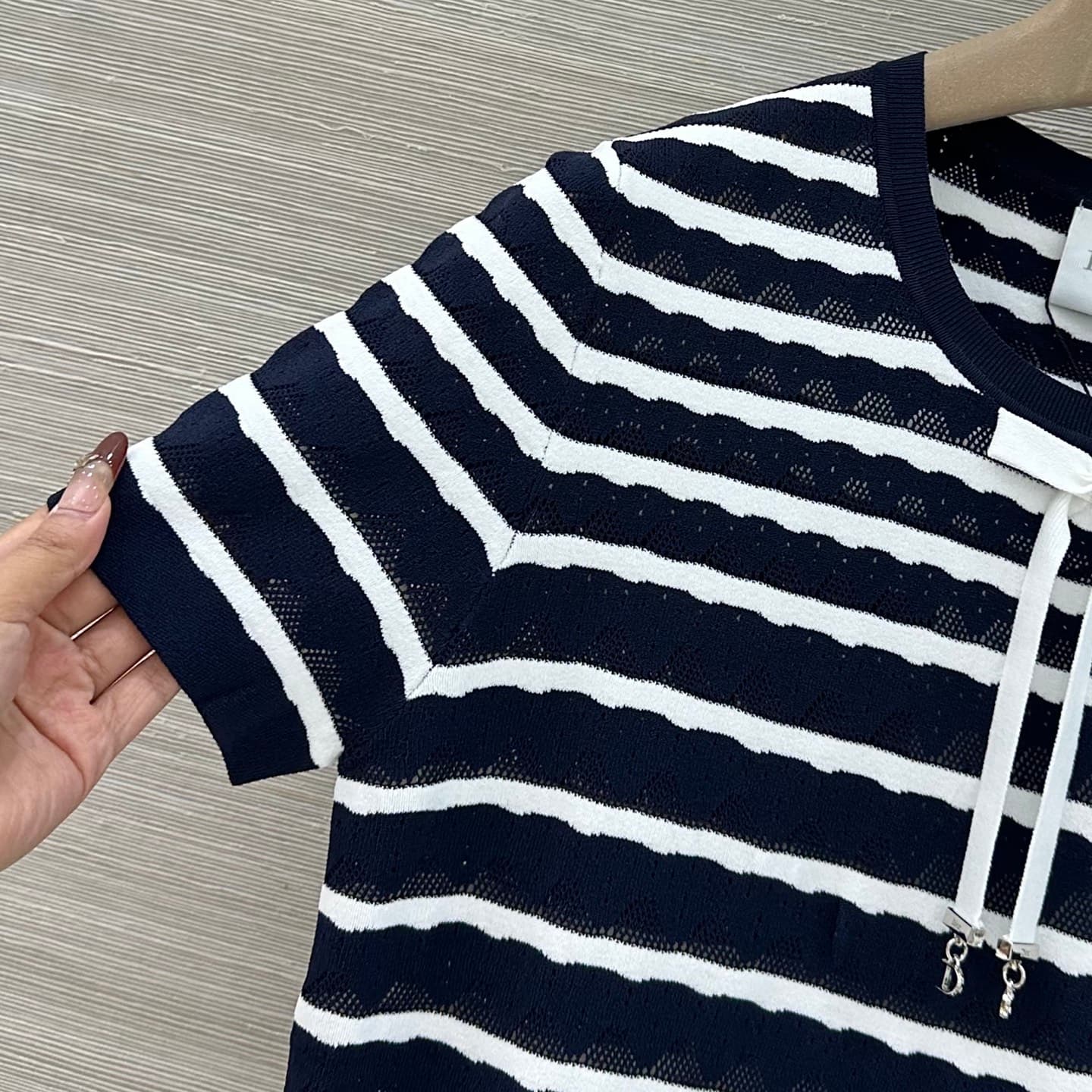 C18547 High version released ⚠️ — image 3