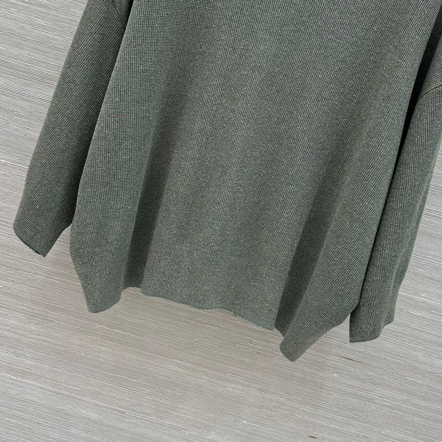 C18537 Prohibited to use Taobao ⚠️ — image 5