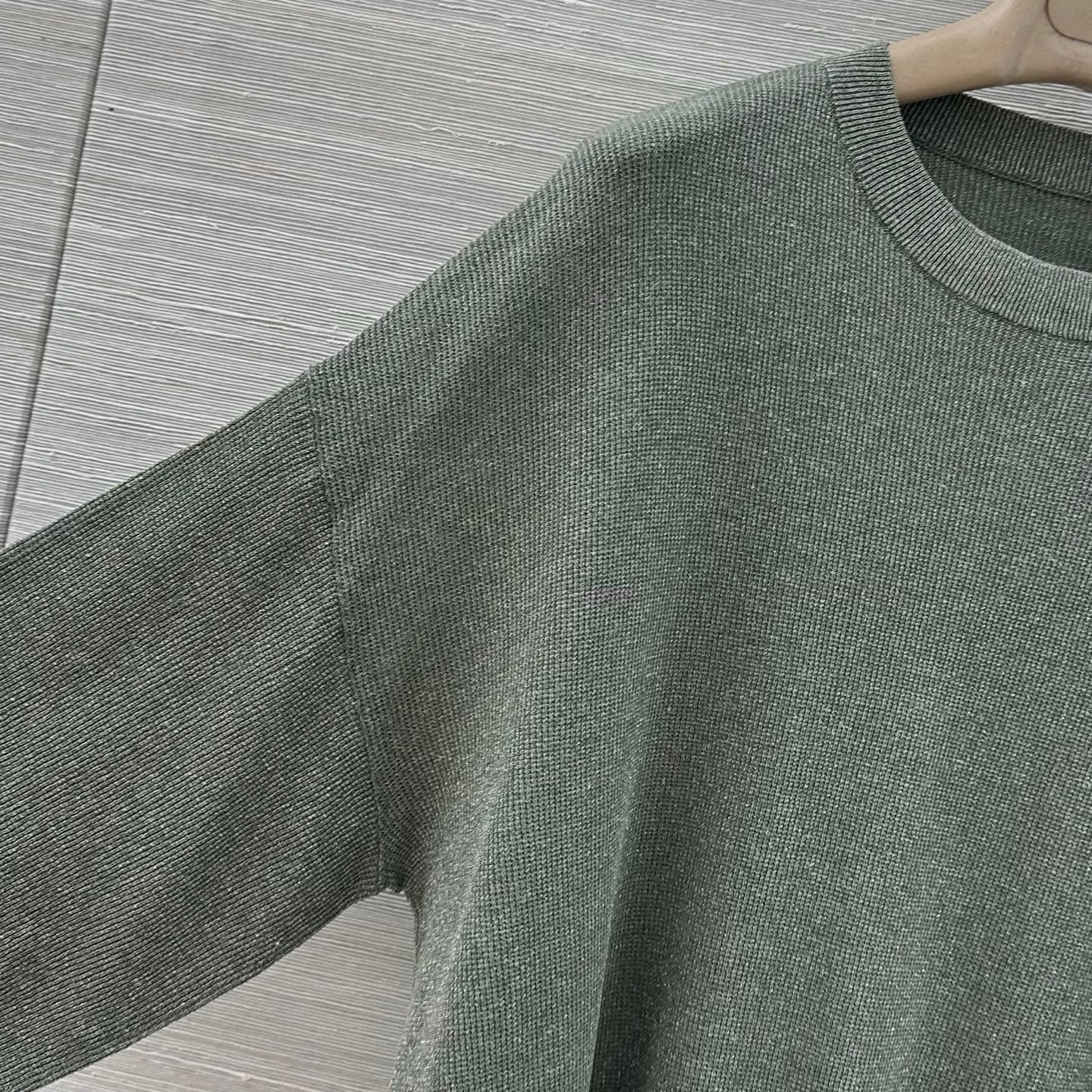 C18537 Prohibited to use Taobao ⚠️ — image 3