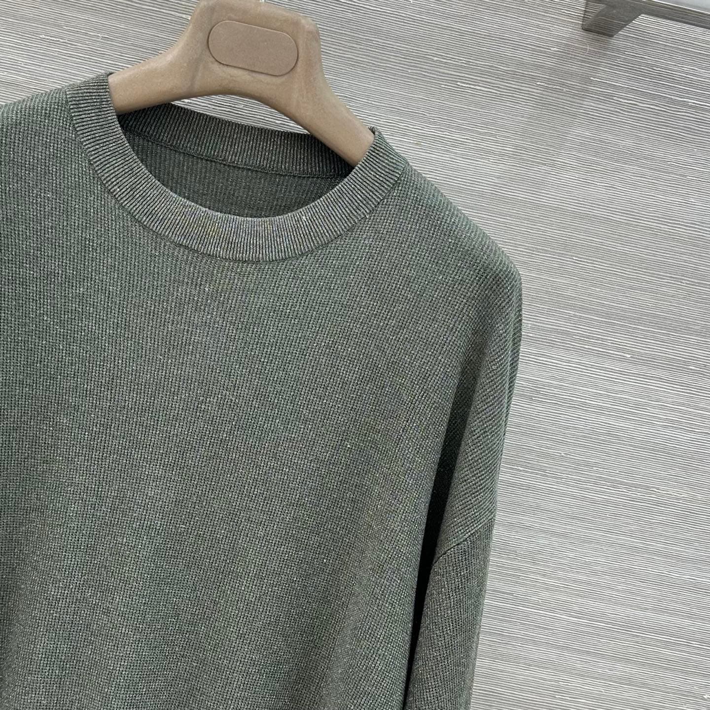 C18537 Prohibited to use Taobao ⚠️ — image 4