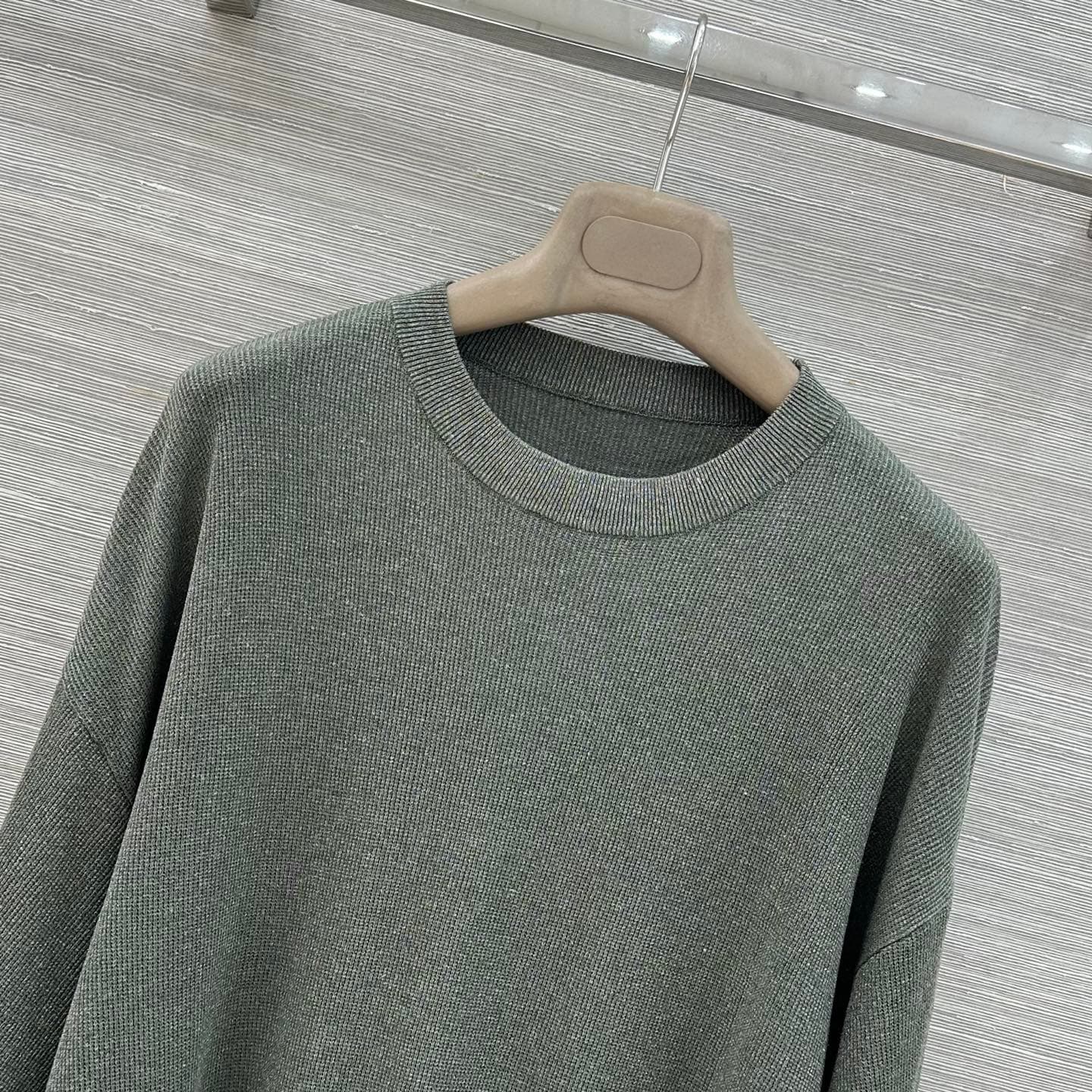 C18537 Prohibited to use Taobao ⚠️ — image 2