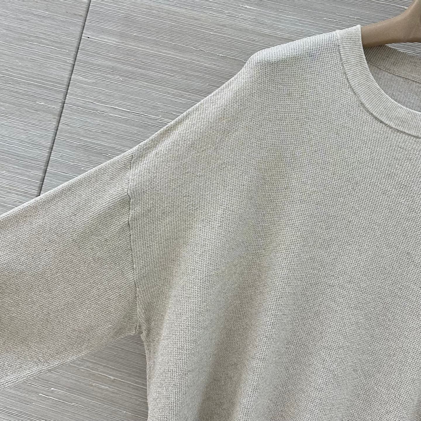 C18538 Prohibit using Taobao ⚠️ — image 3