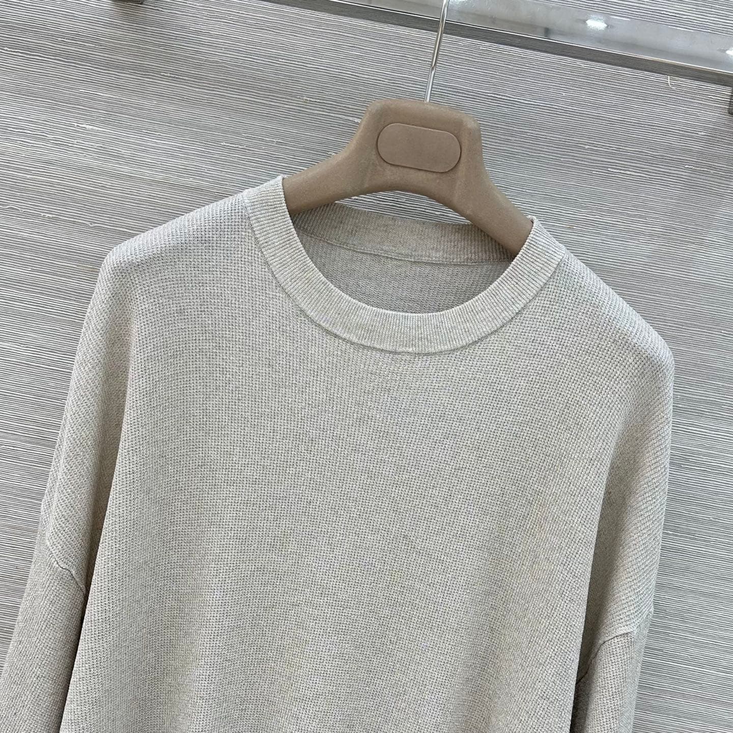 C18538 Prohibit using Taobao ⚠️ — image 2