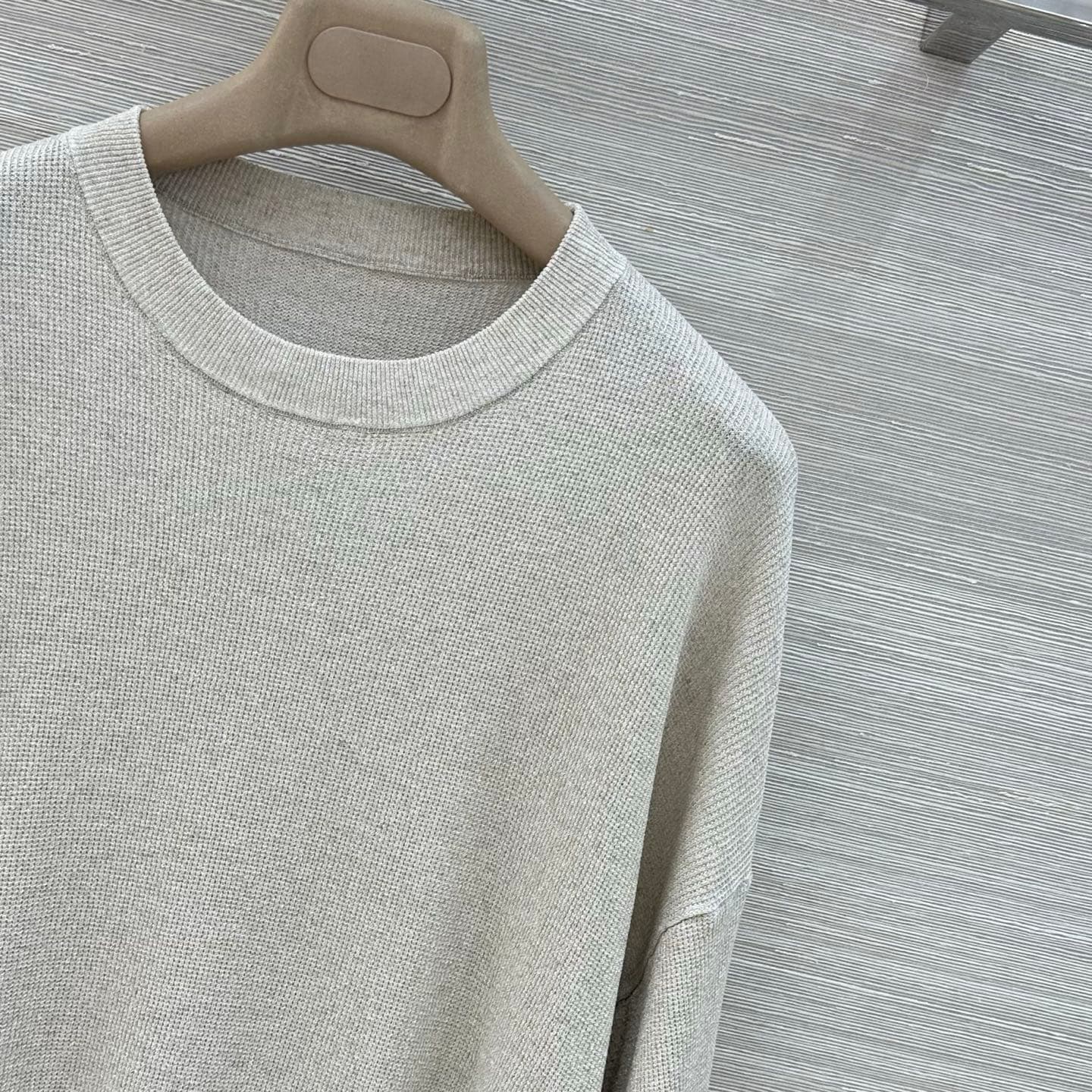 C18538 Prohibit using Taobao ⚠️ — image 4