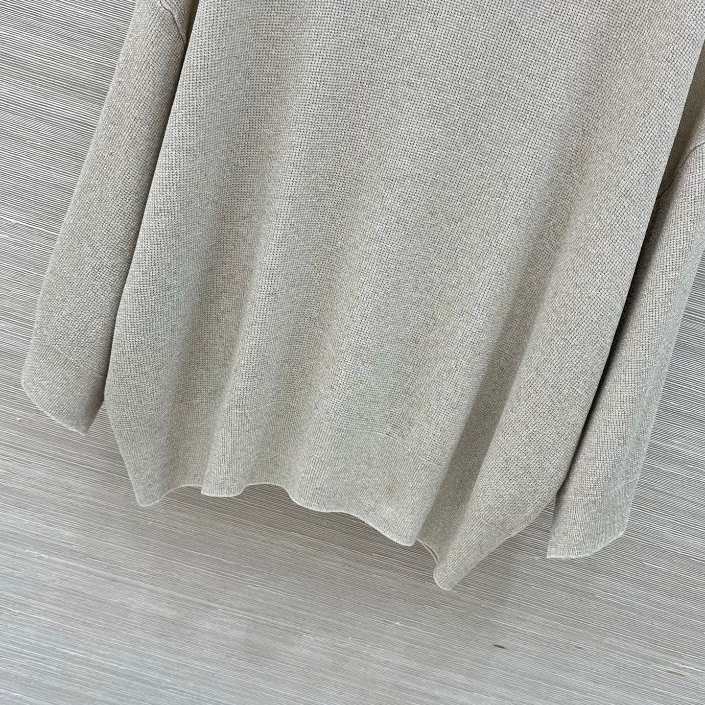 C18538 Prohibit using Taobao ⚠️ — image 5