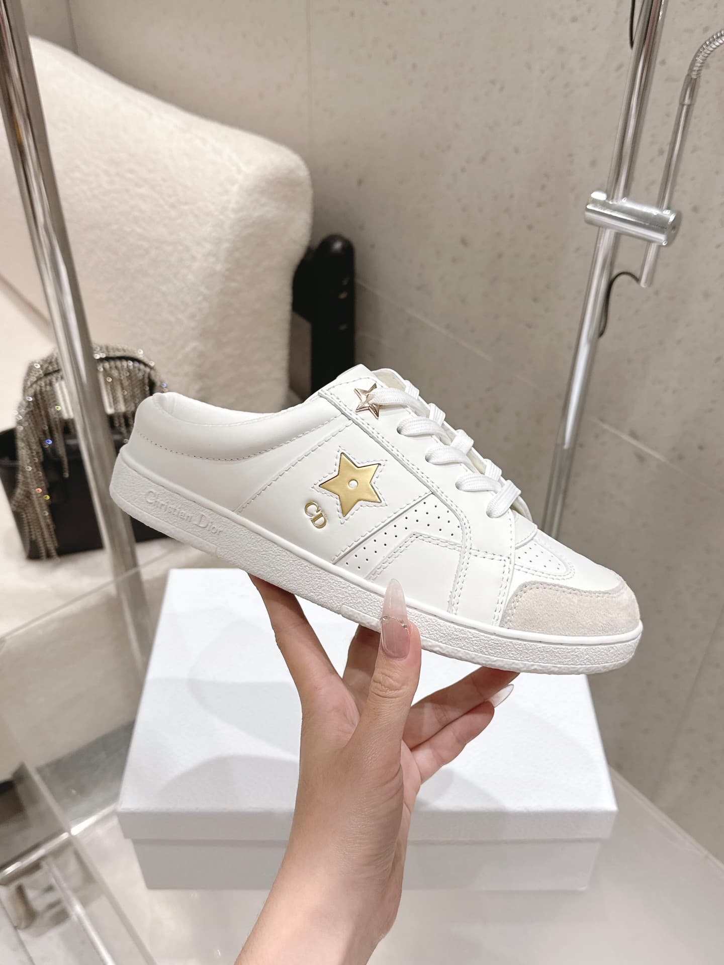 D5898 Top-tier version — image 5