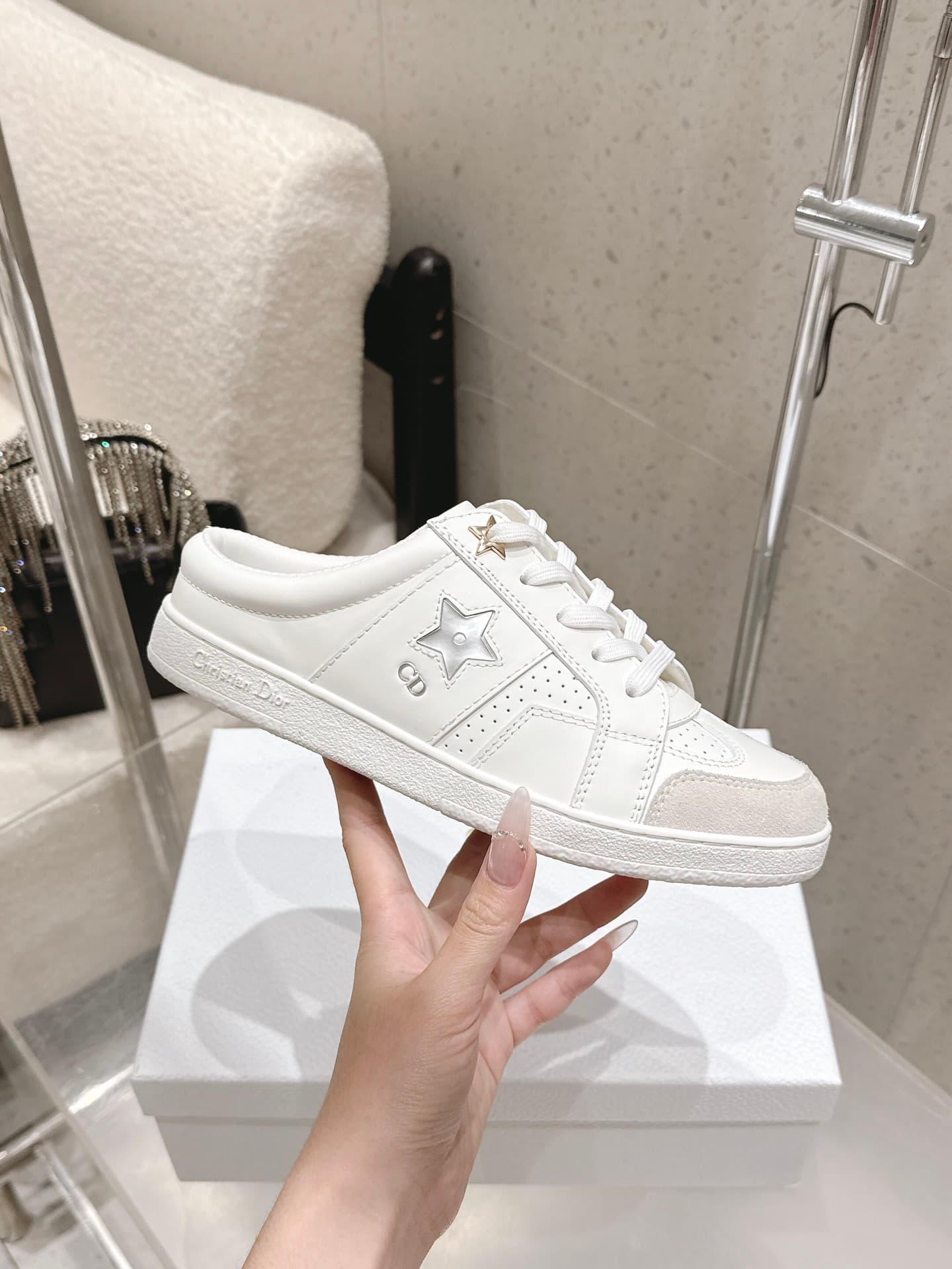 D5896 Top-tier version — image 5