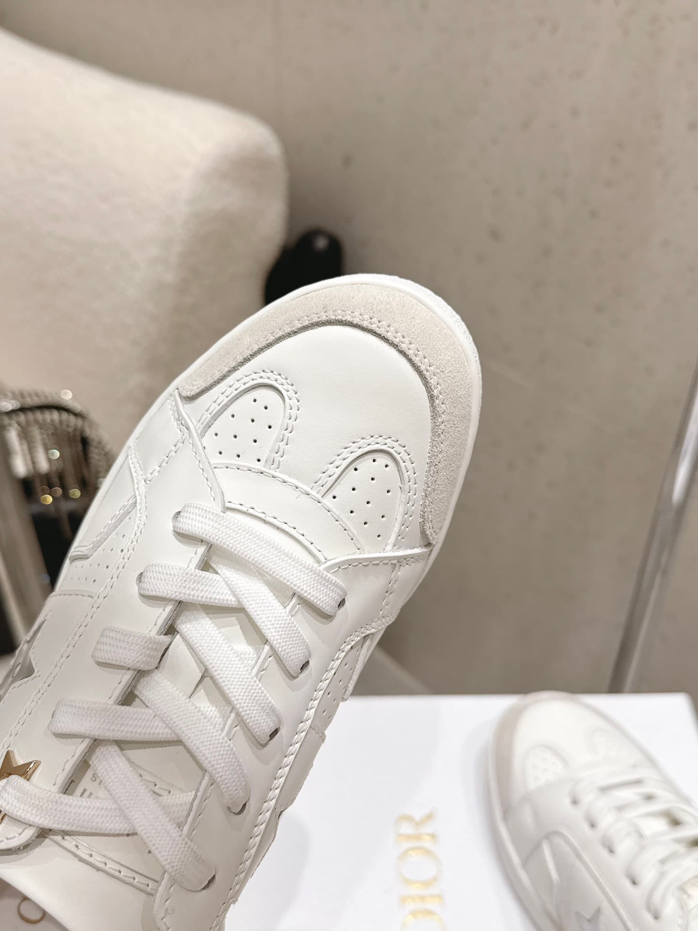 D5896 Top-tier version — image 6