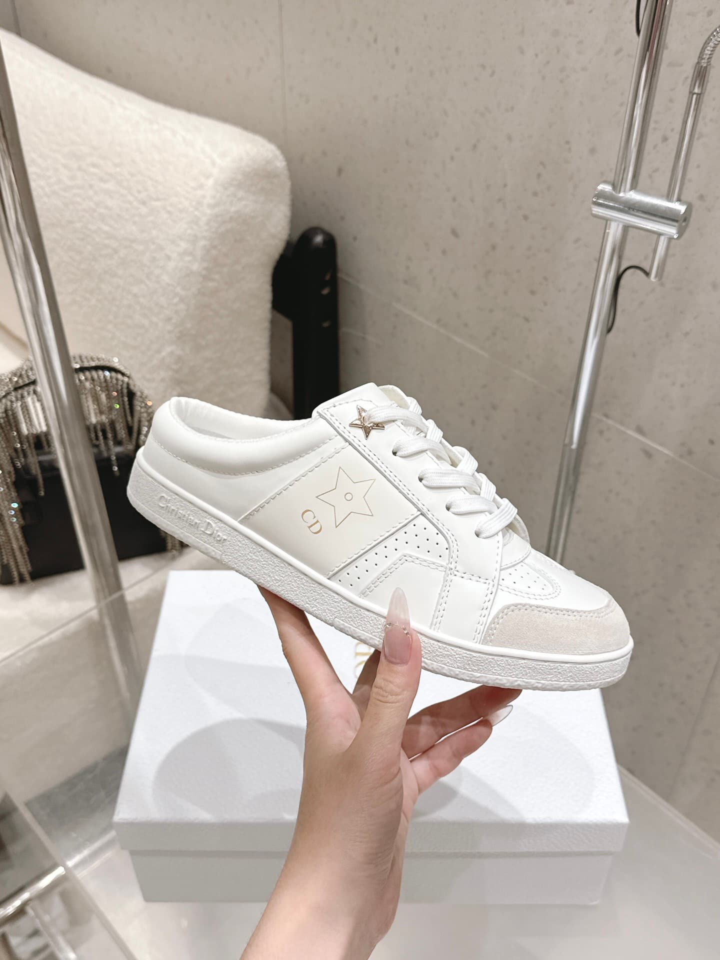 D5895 Top-tier version — image 5