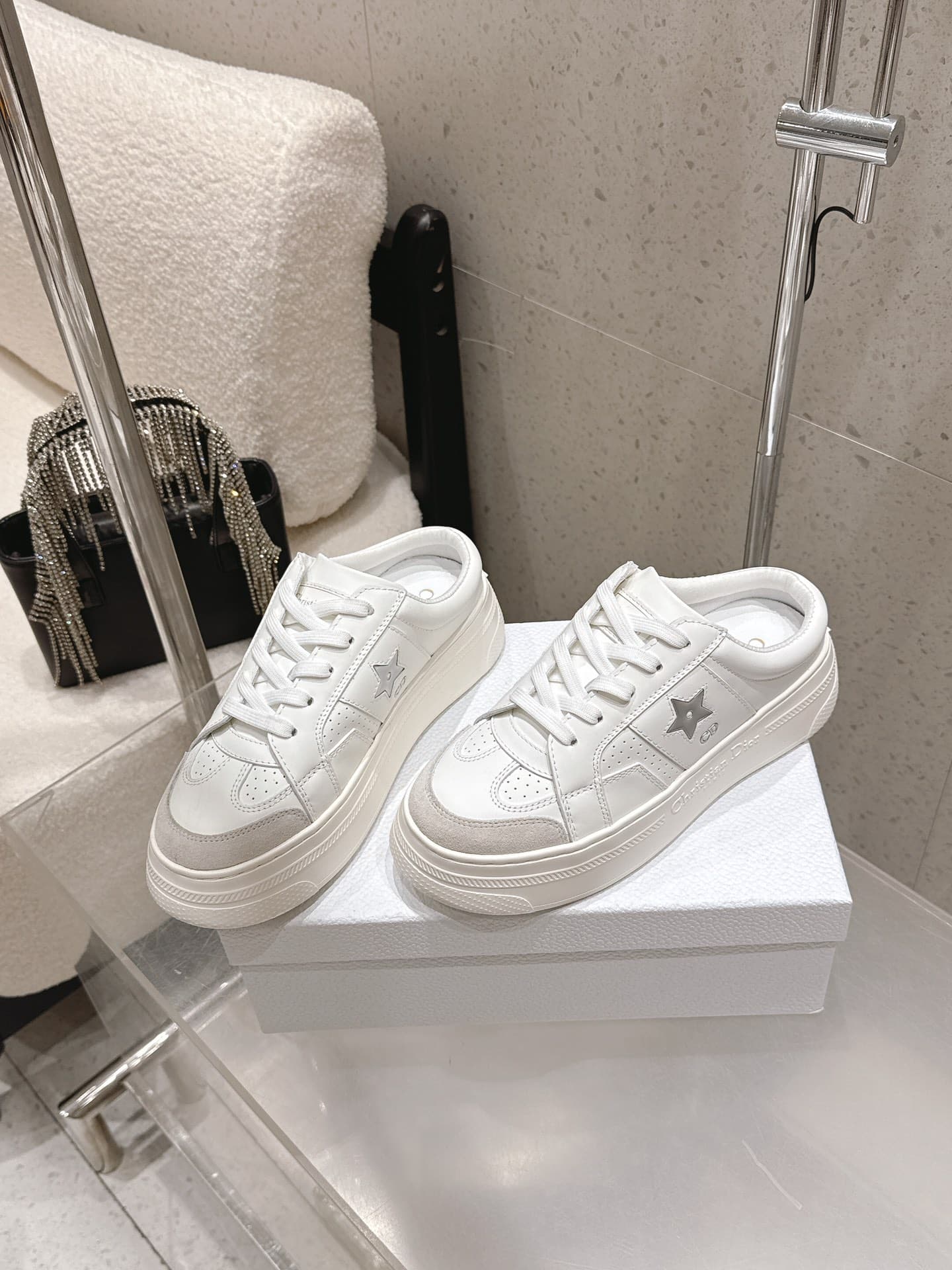 D5894 Top version — image 2