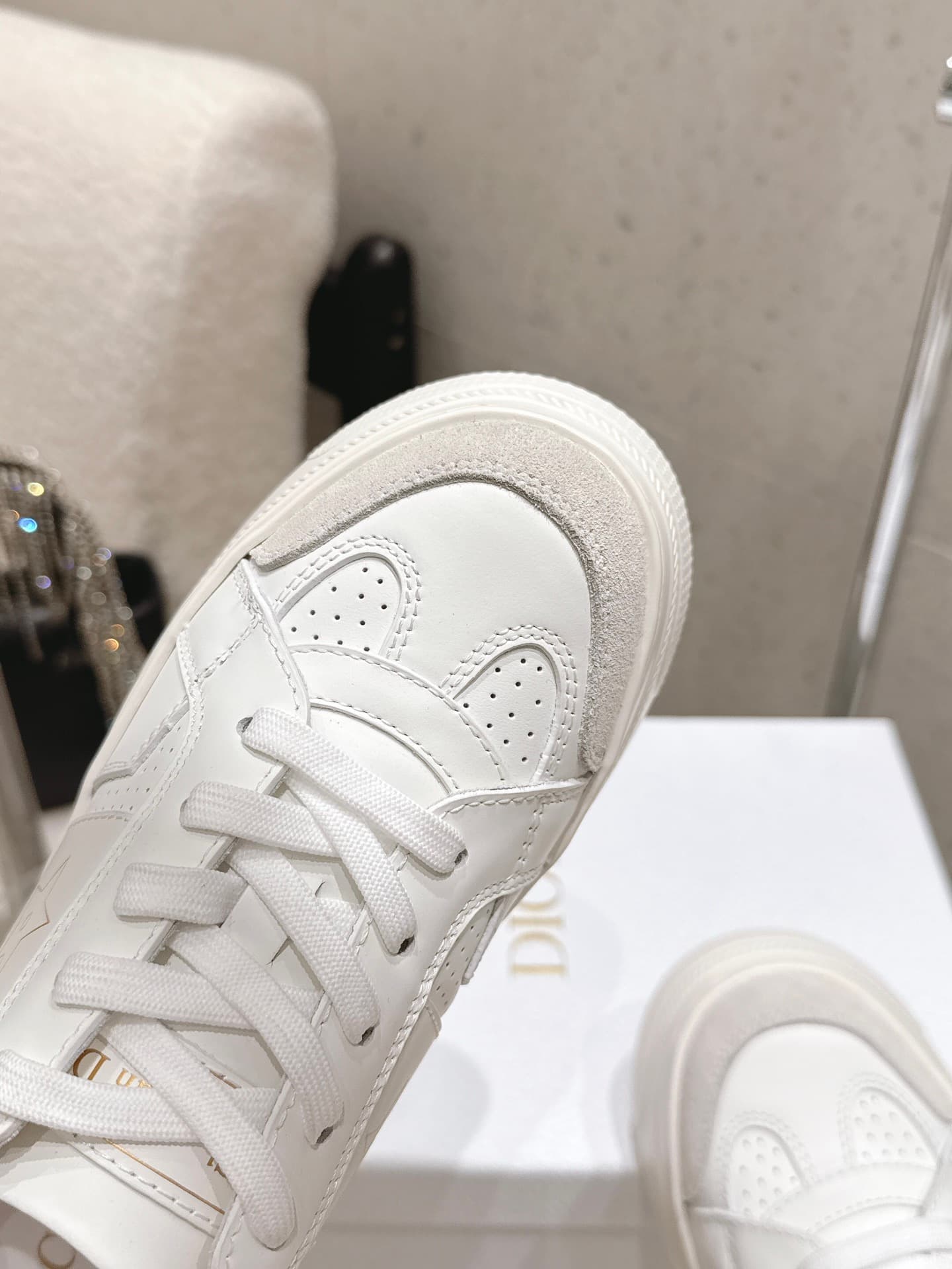 D5891 Top version — image 6